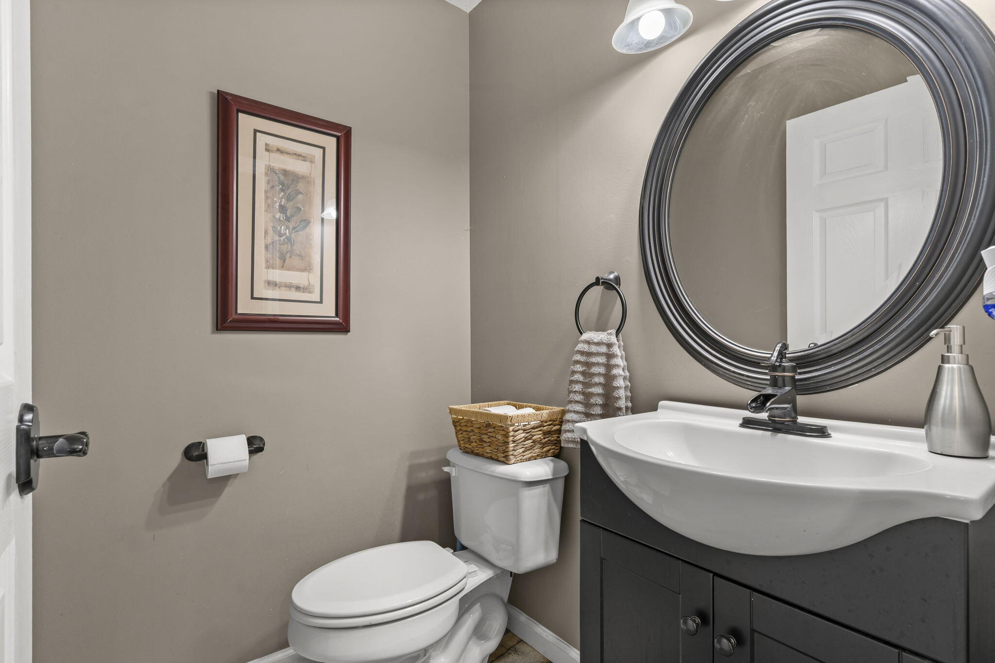 134 Meadowbrook Property Photo 26