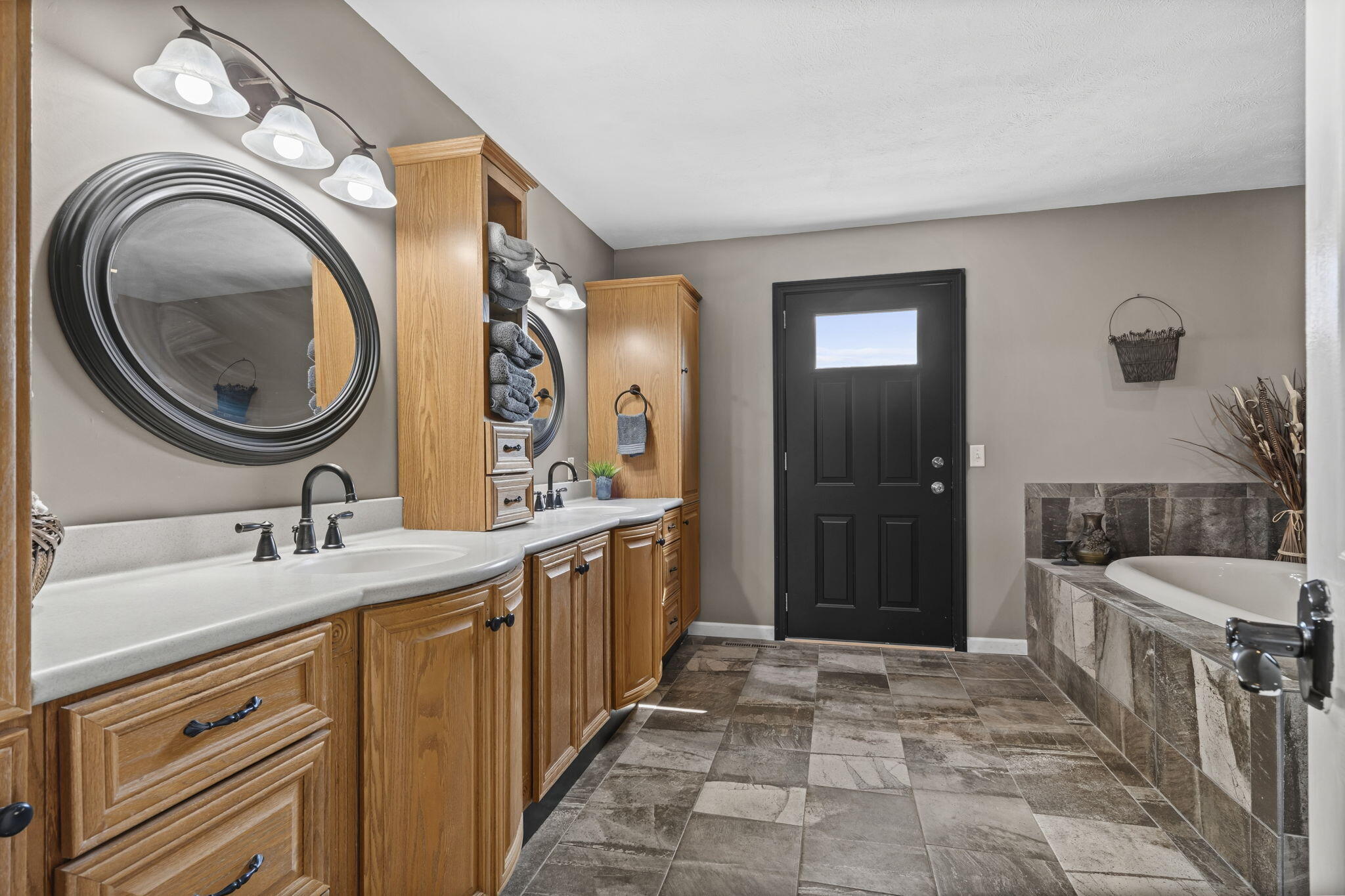 134 Meadowbrook Property Photo 30