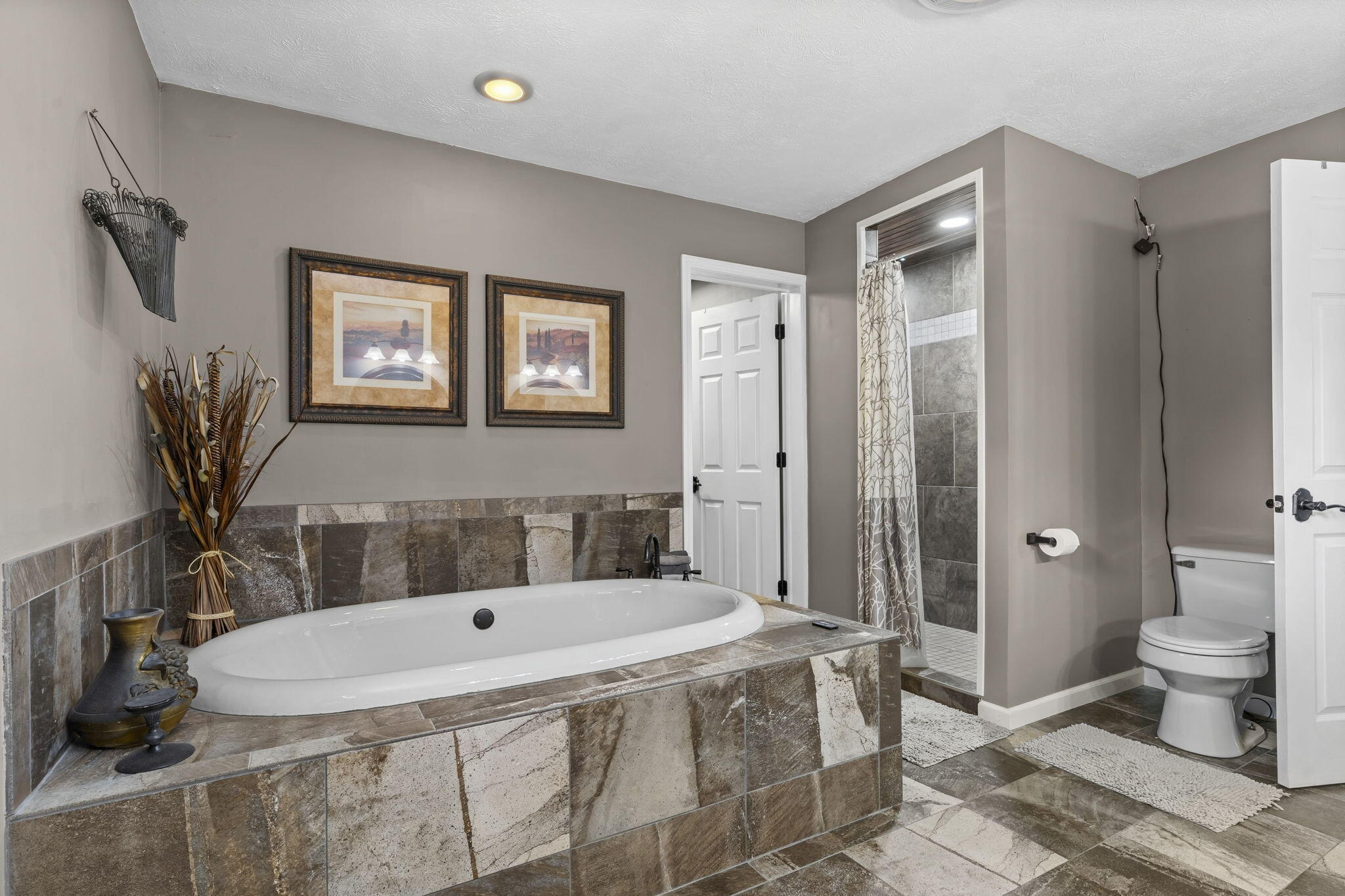 134 Meadowbrook Property Photo 31