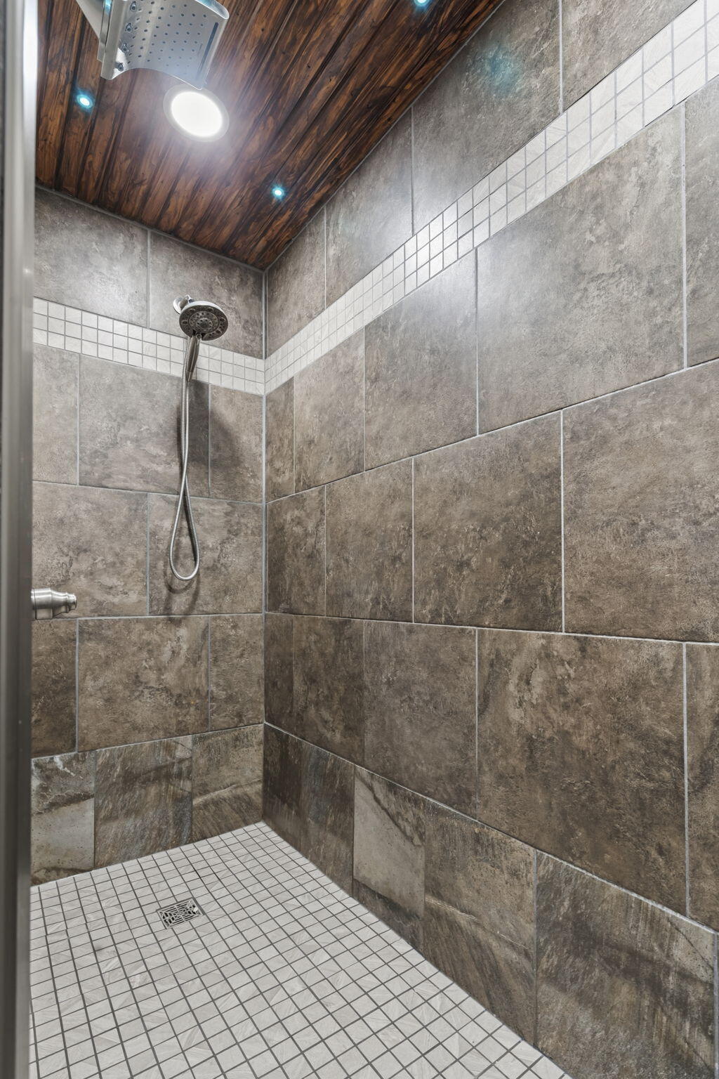 134 Meadowbrook Property Photo 32