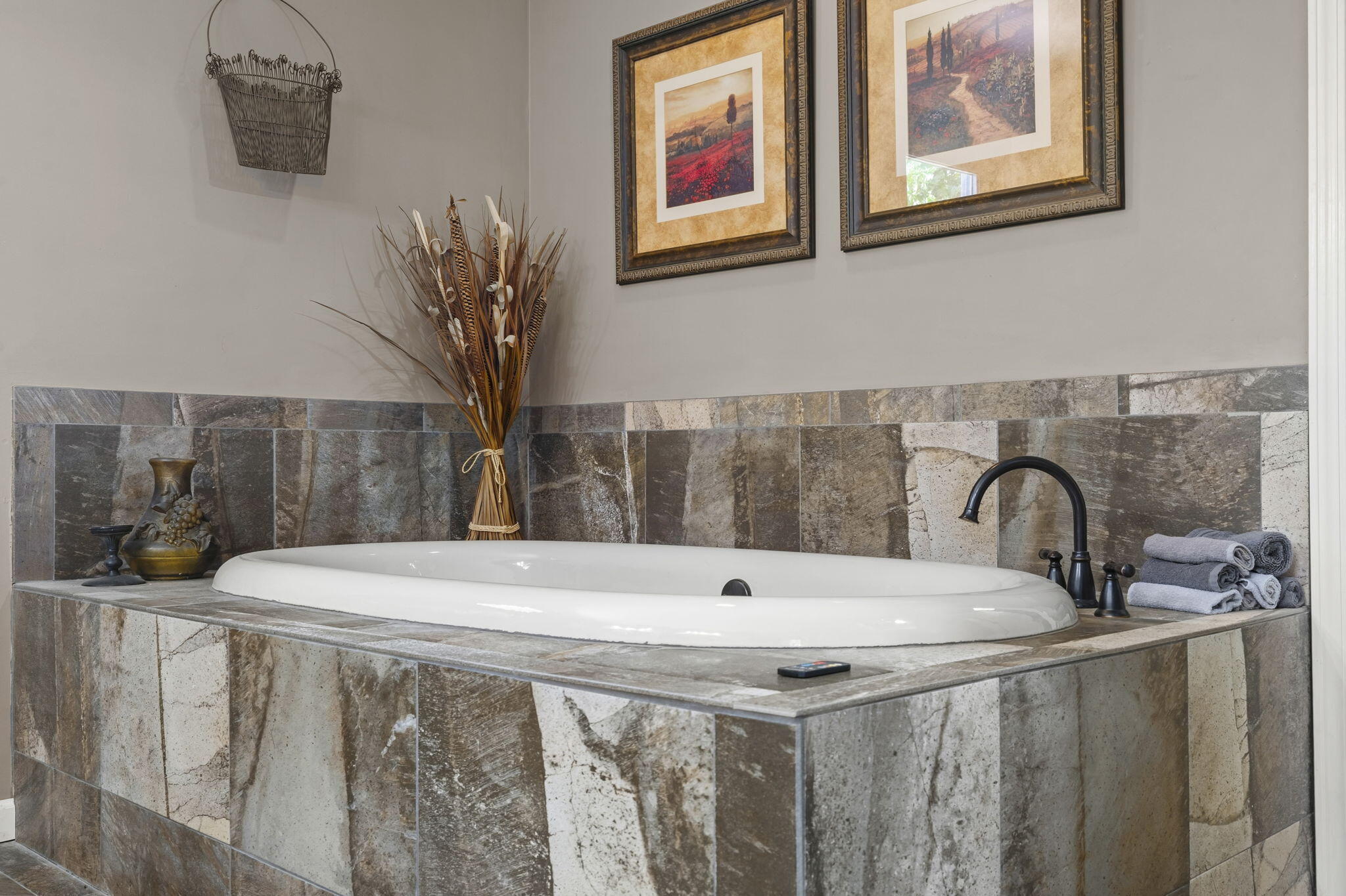 134 Meadowbrook Property Photo 33