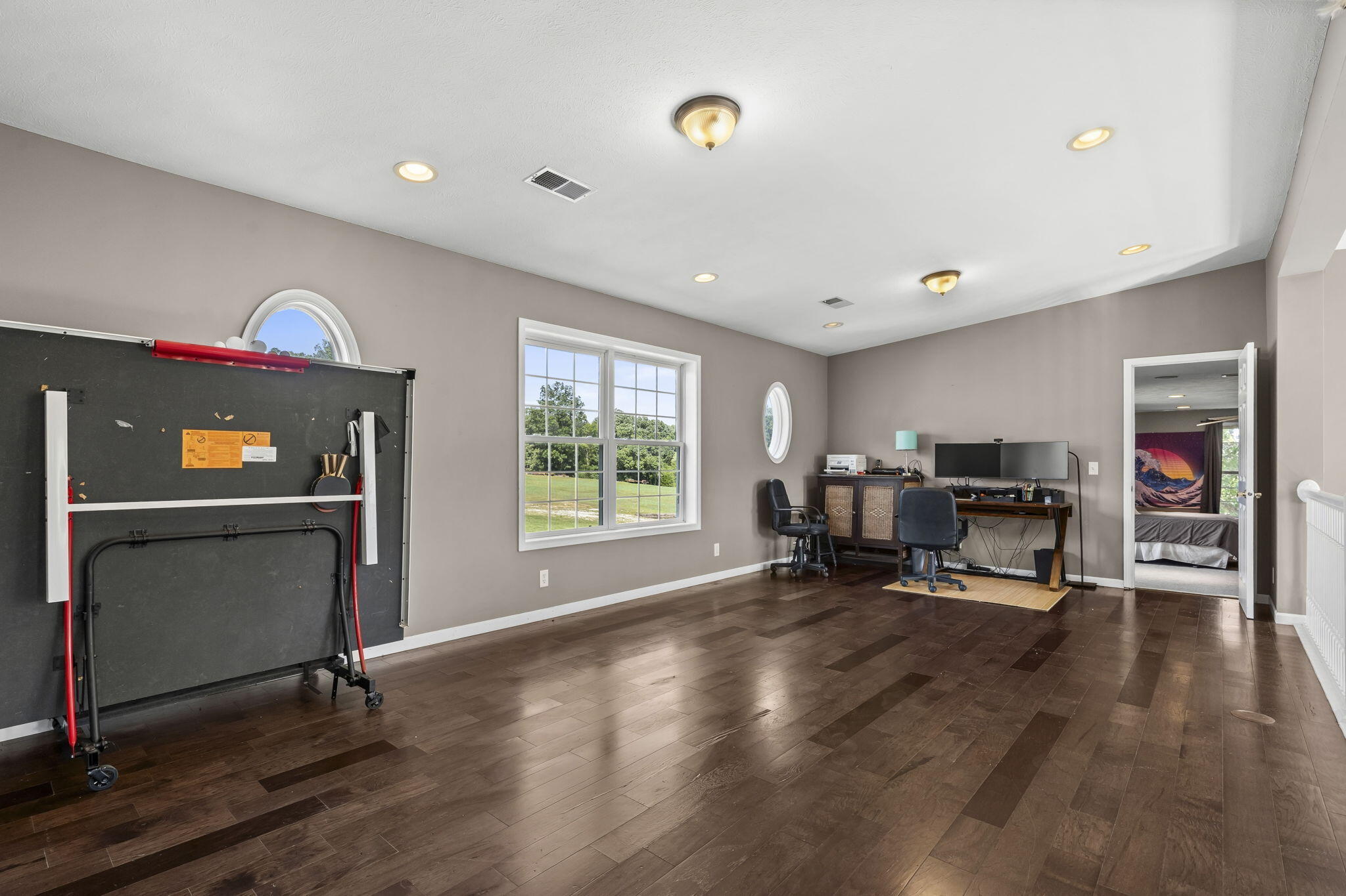 134 Meadowbrook Property Photo 35