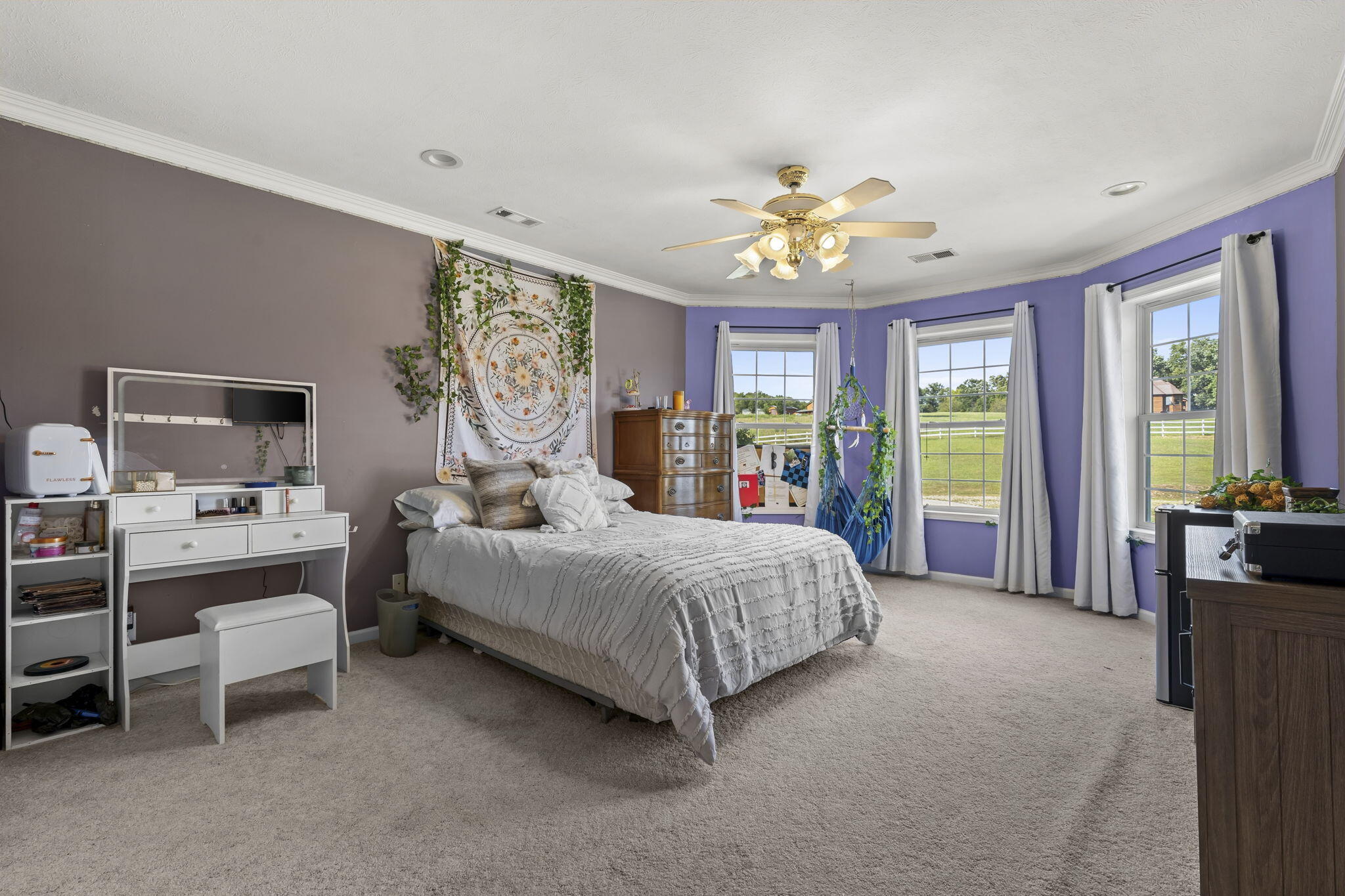 134 Meadowbrook Property Photo 36