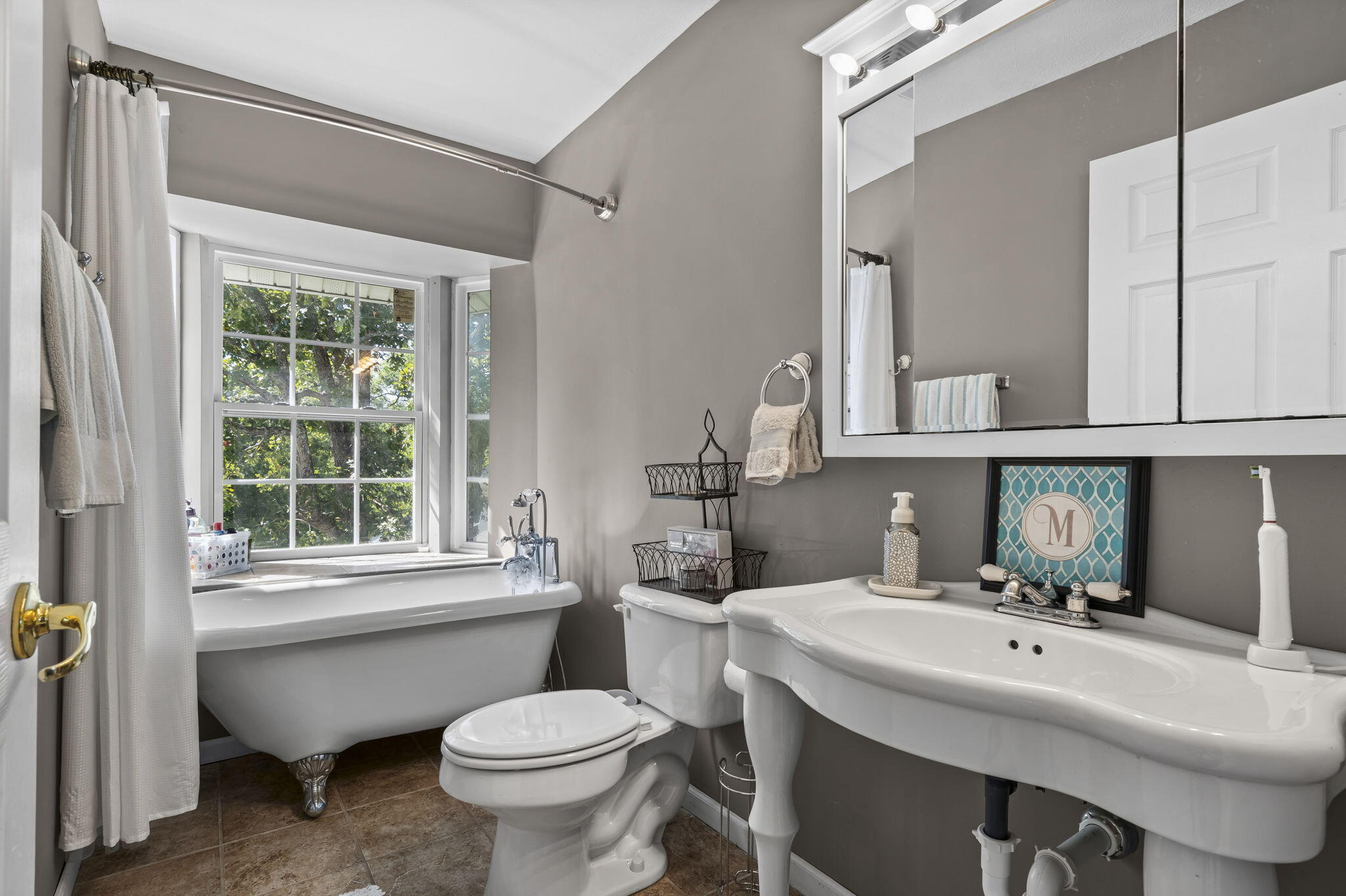 134 Meadowbrook Property Photo 37