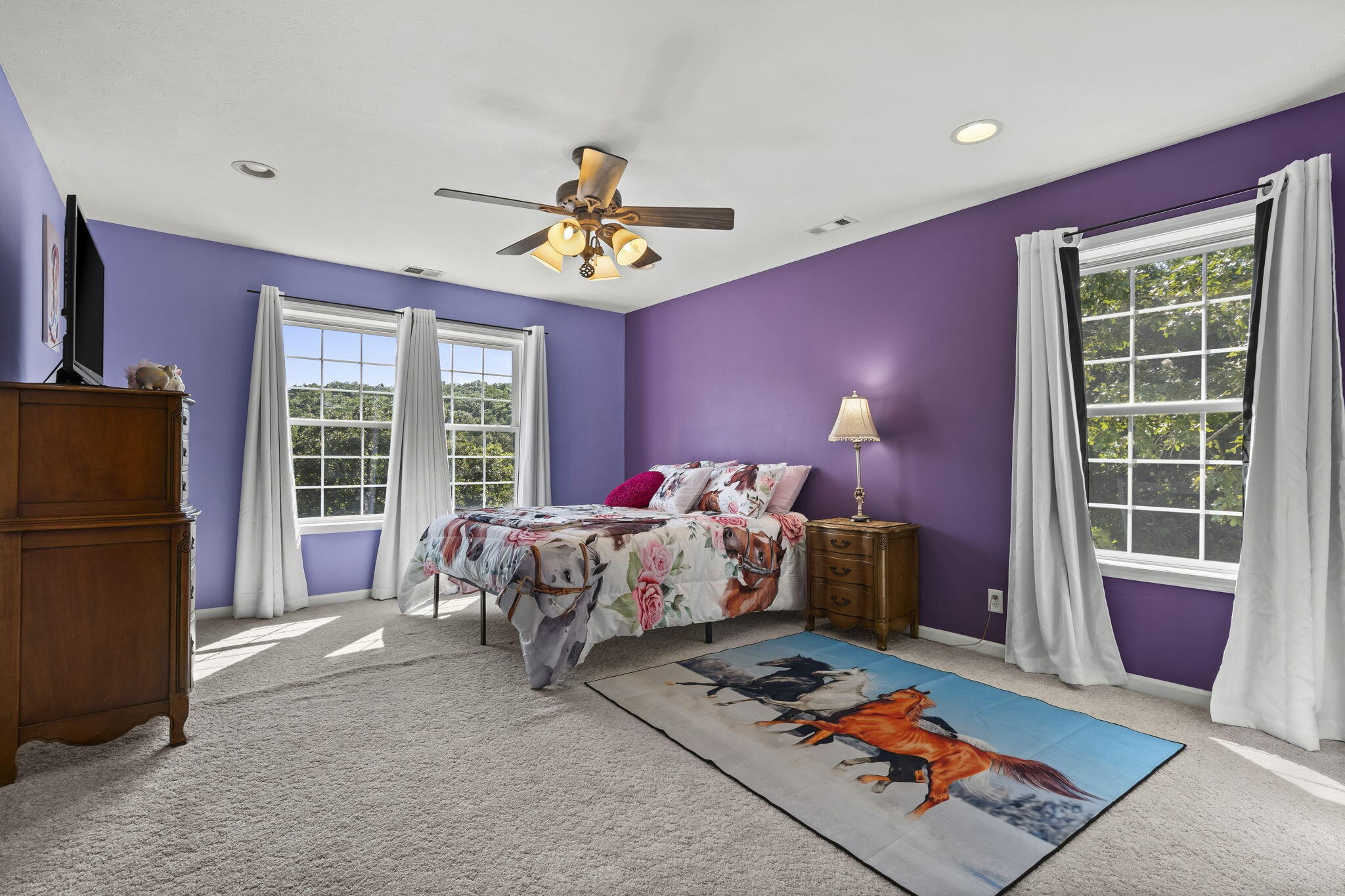 134 Meadowbrook Property Photo 40