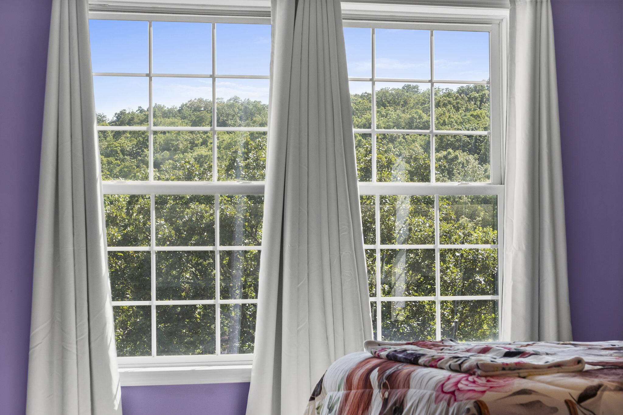 134 Meadowbrook Property Photo 41