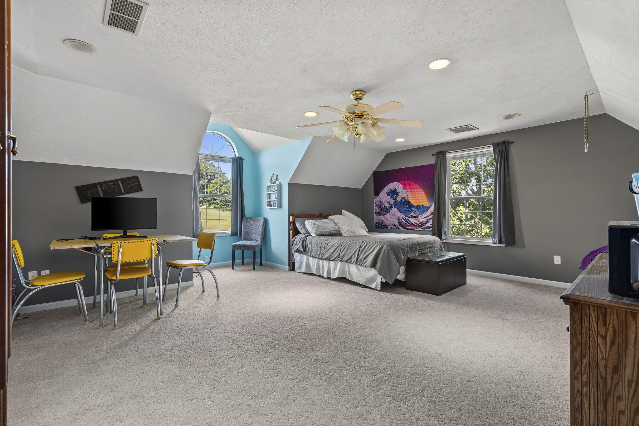 134 Meadowbrook Property Photo 42