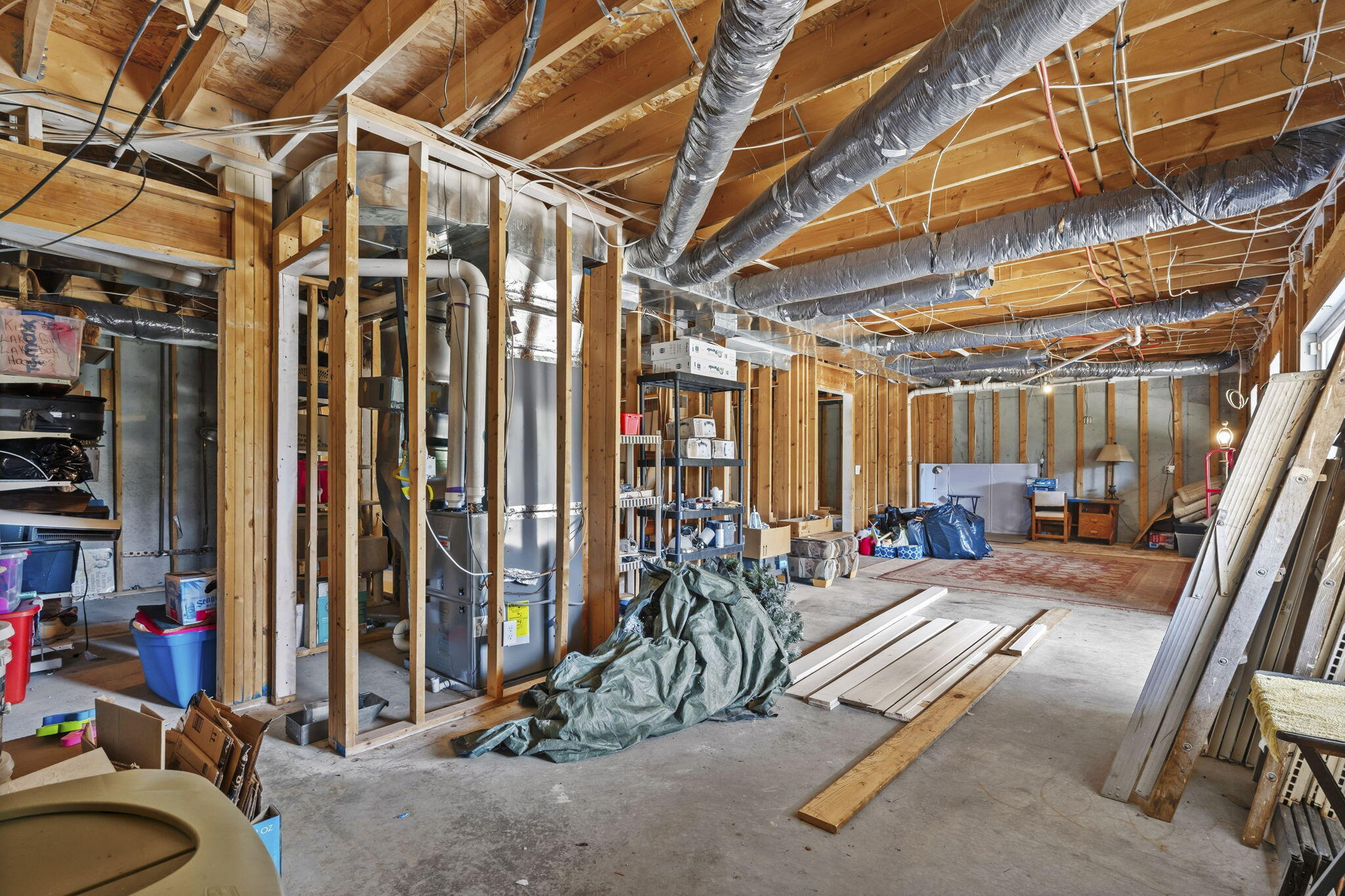 134 Meadowbrook Property Photo 43