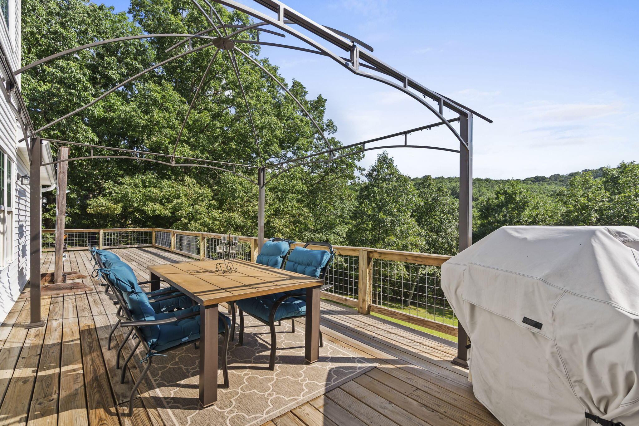 134 Meadowbrook Property Photo 45