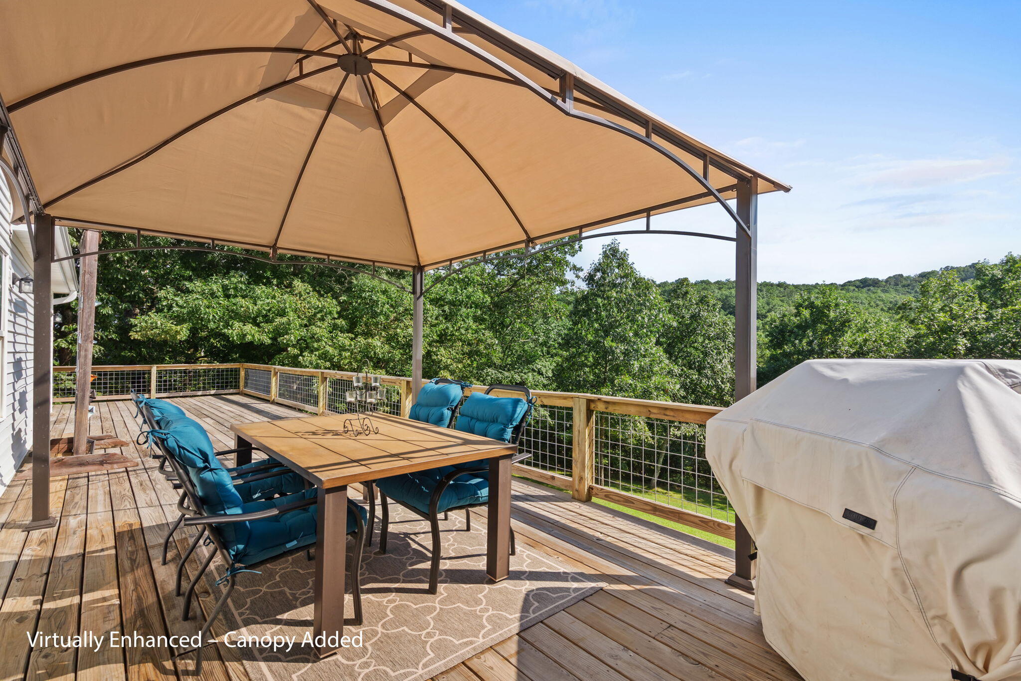 134 Meadowbrook Property Photo 46