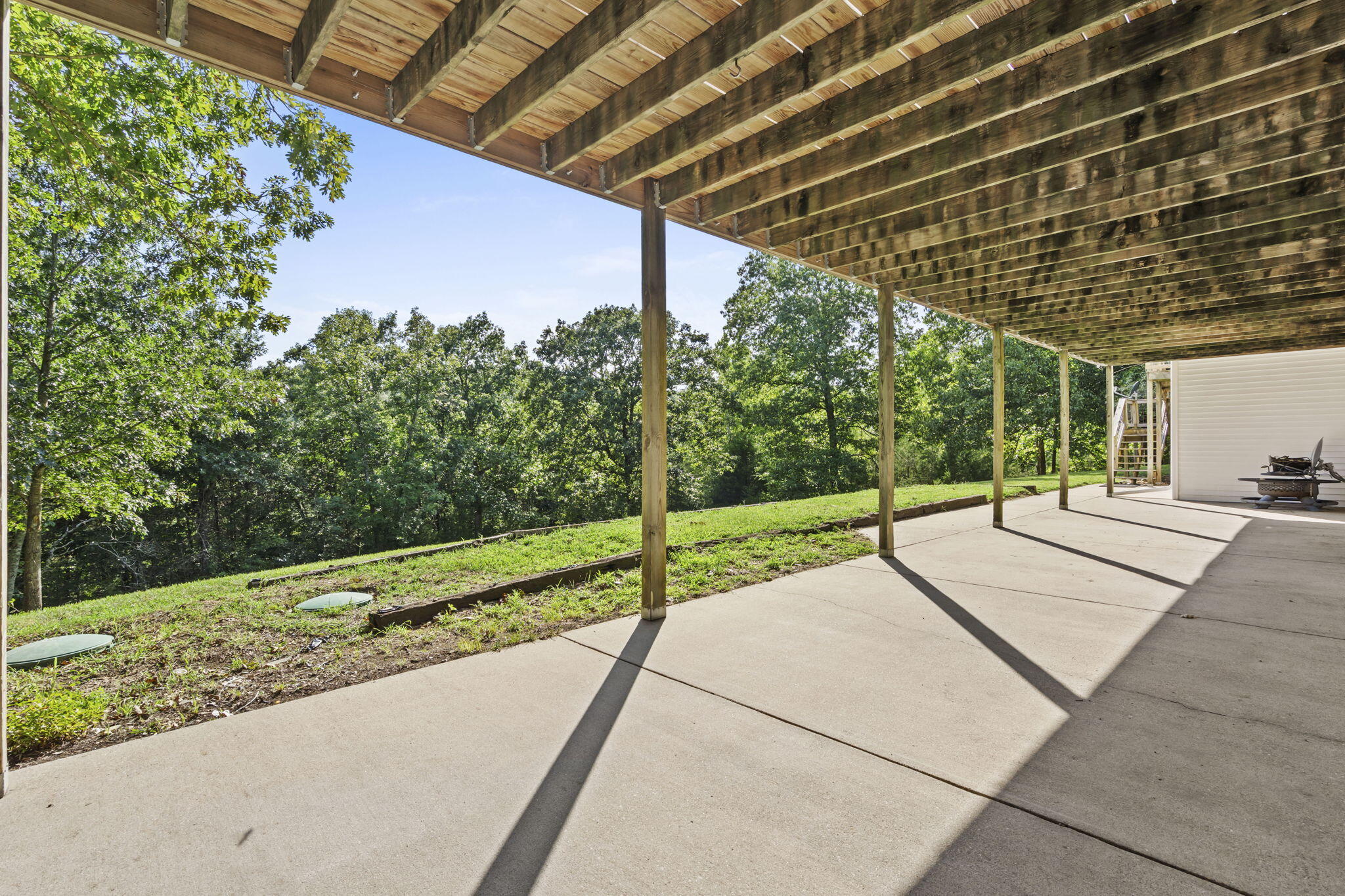 134 Meadowbrook Property Photo 47