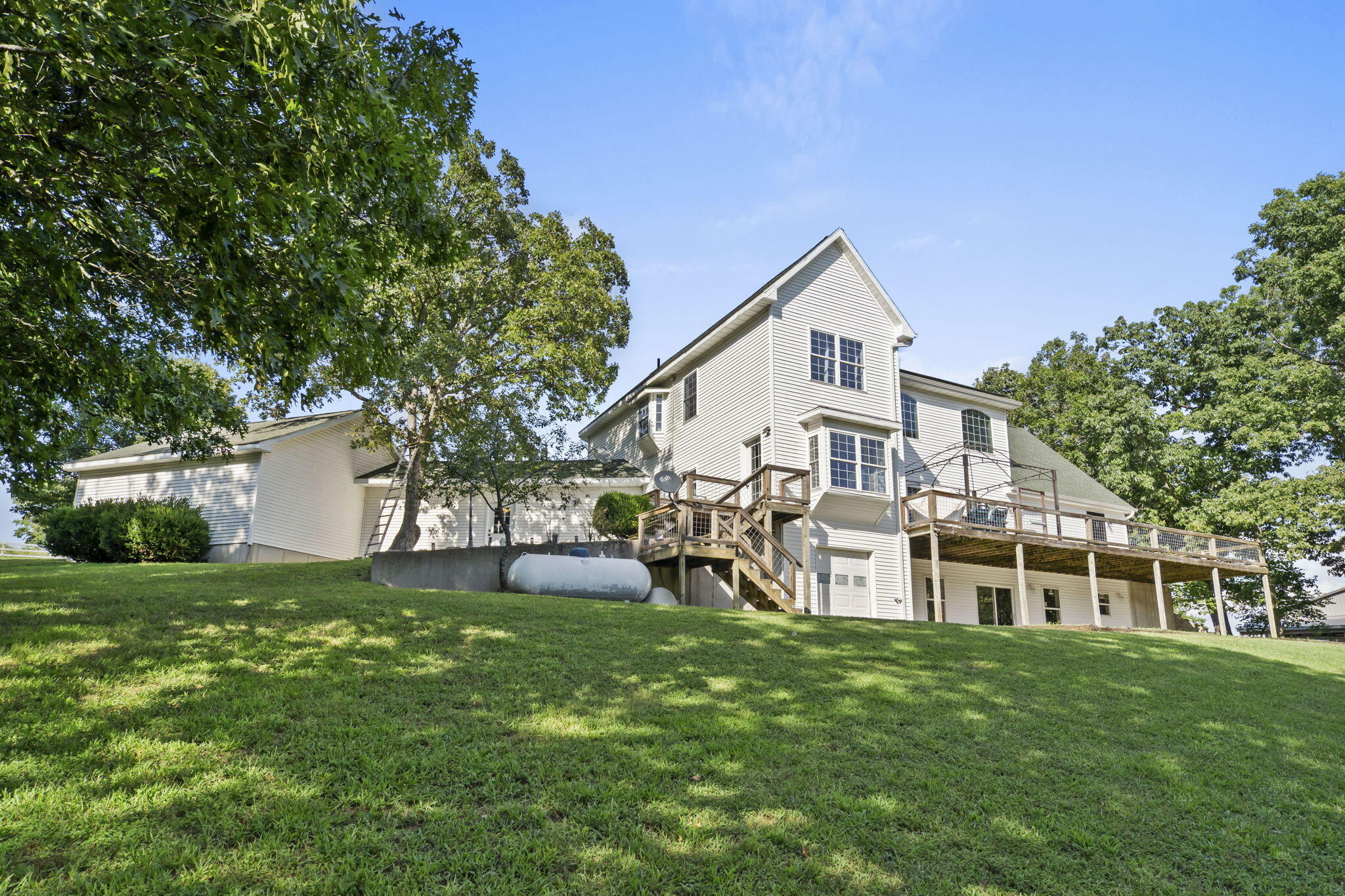 134 Meadowbrook Property Photo 48