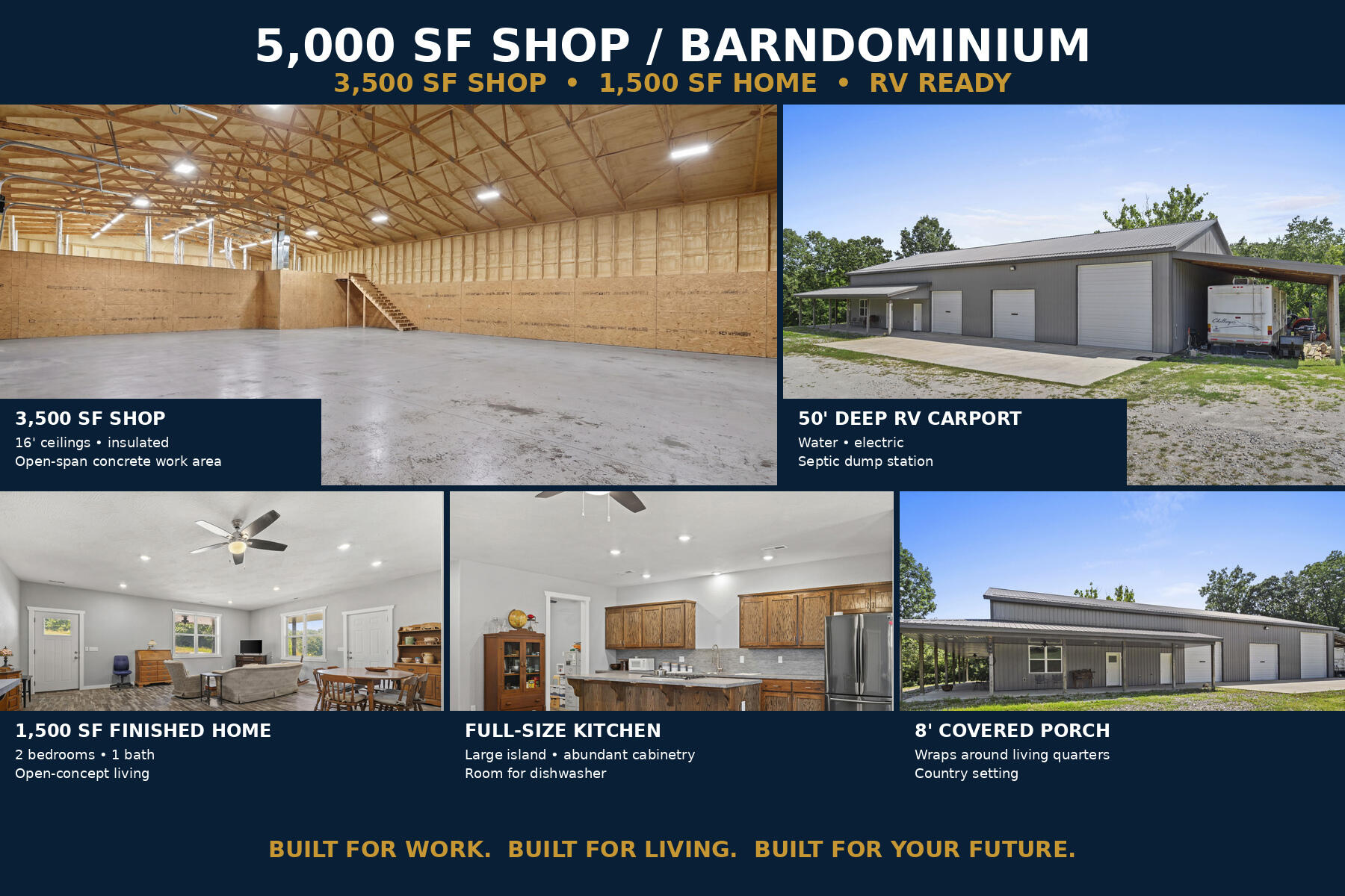 134 Meadowbrook Property Photo 49