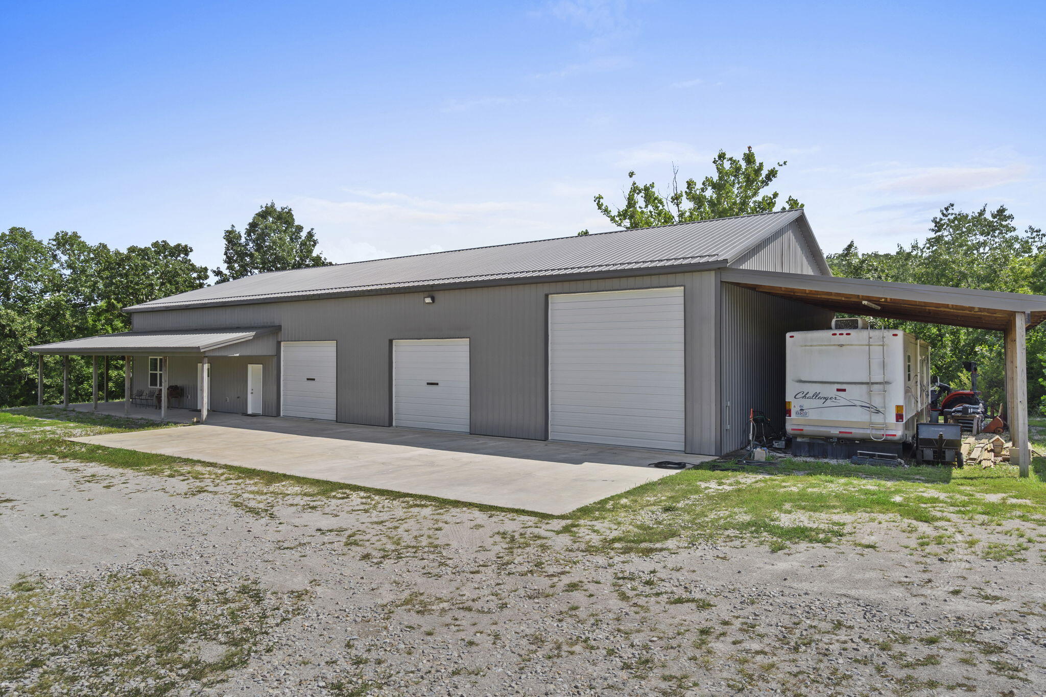 134 Meadowbrook Property Photo 50
