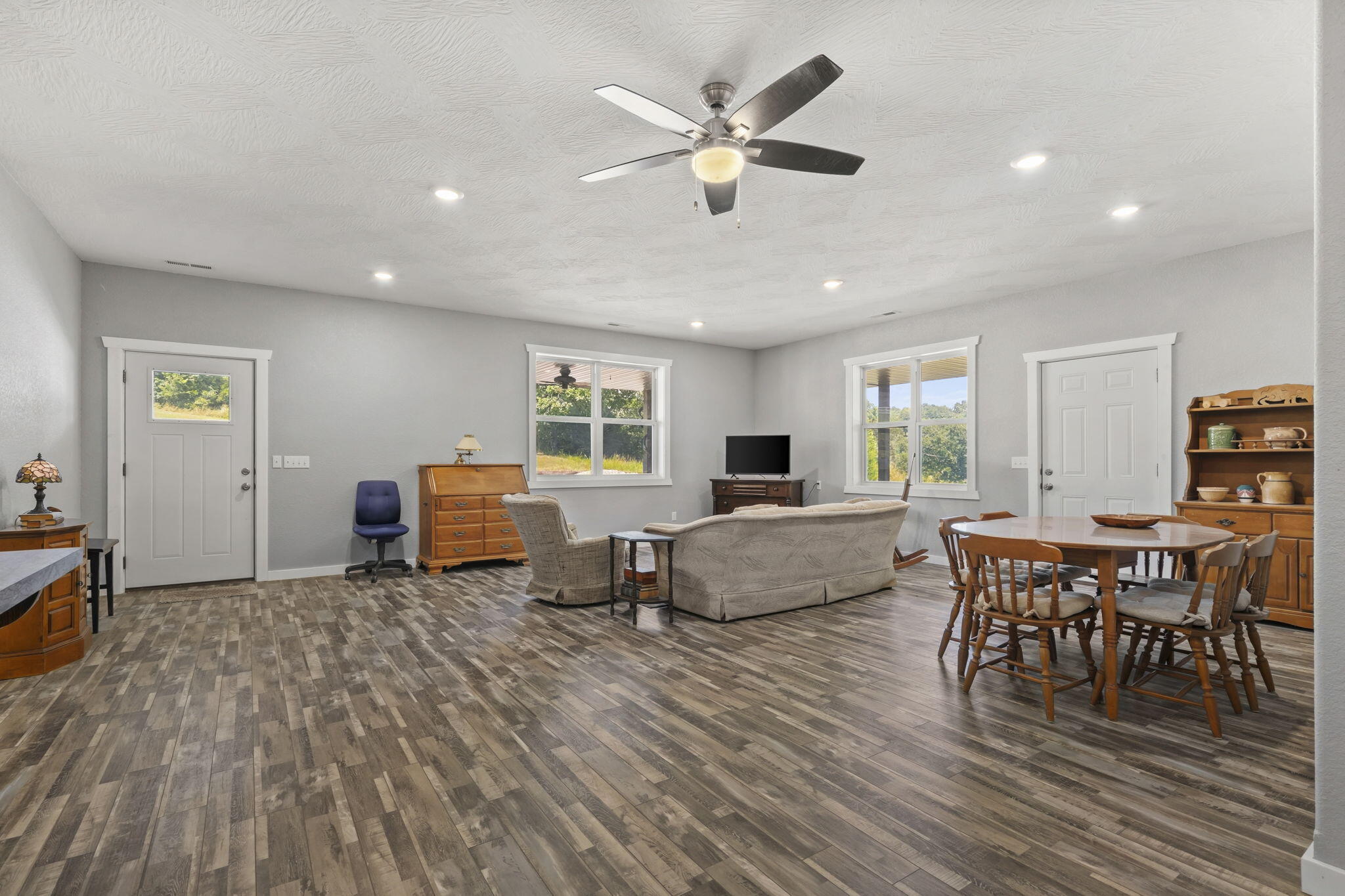 134 Meadowbrook Property Photo 51