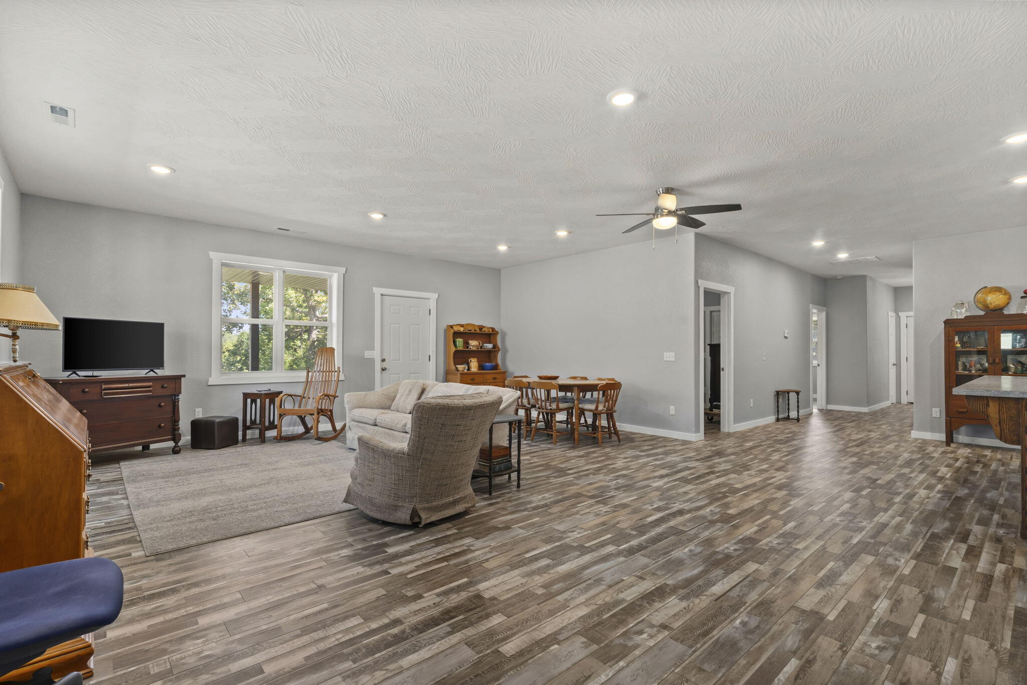 134 Meadowbrook Property Photo 52