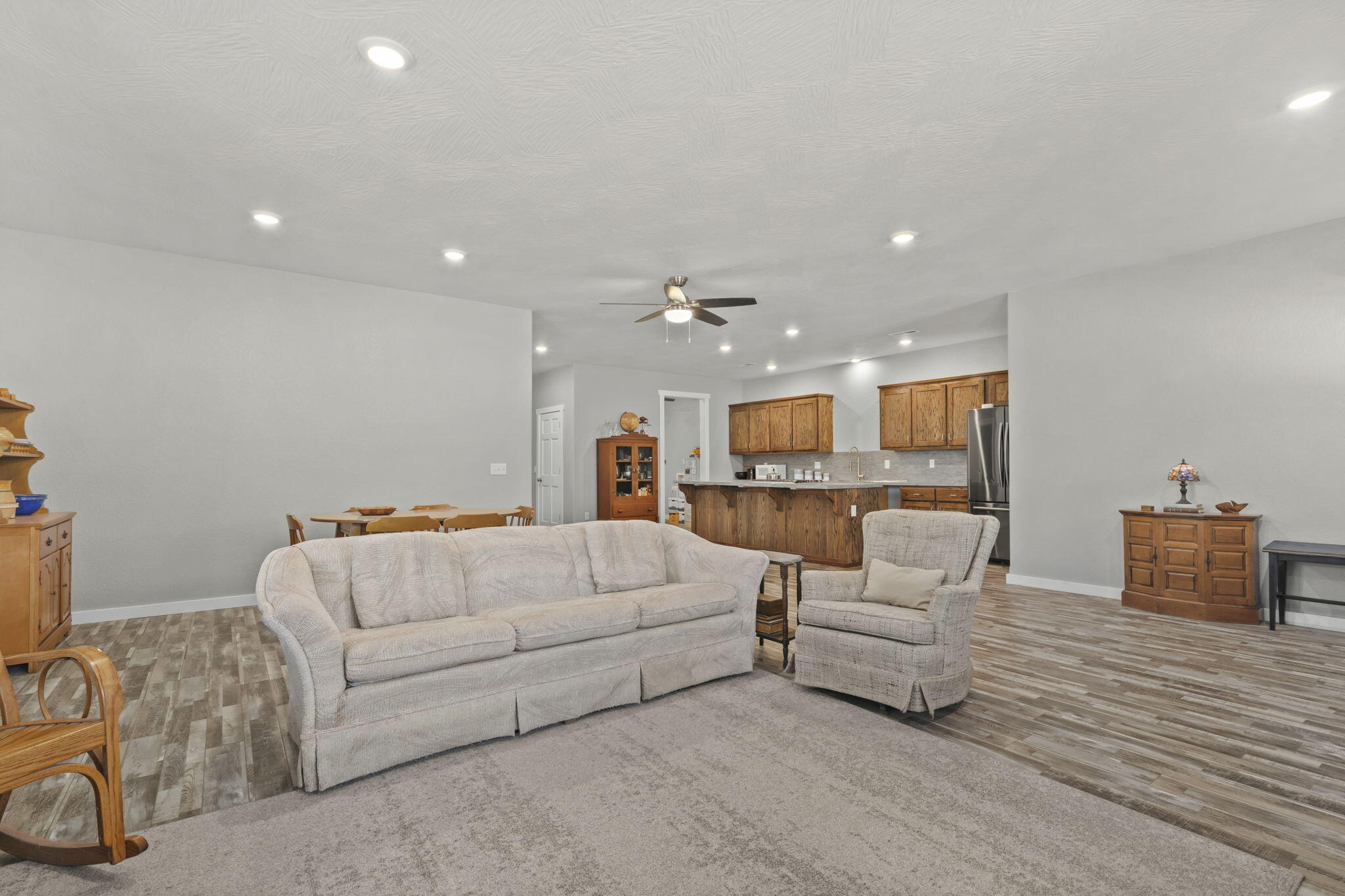 134 Meadowbrook Property Photo 53