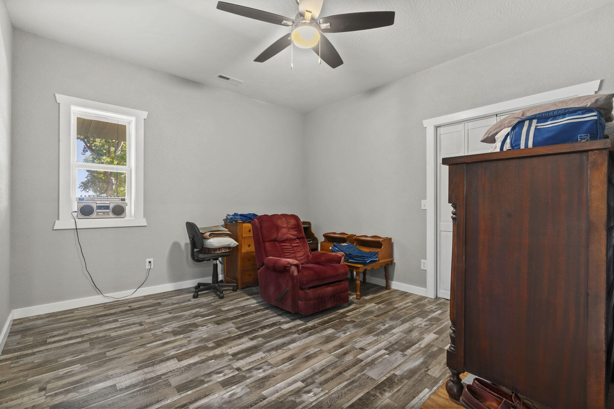 134 Meadowbrook Property Photo 56