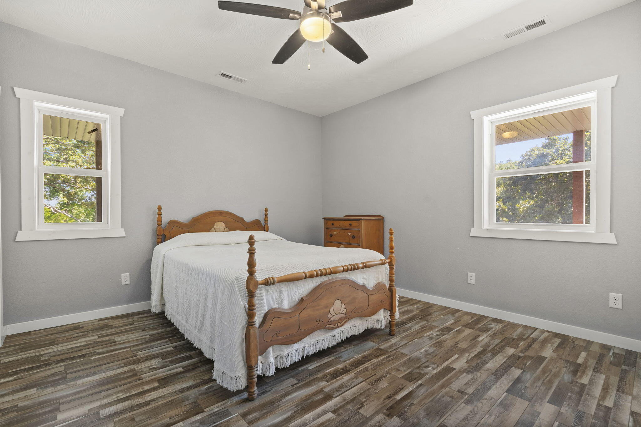 134 Meadowbrook Property Photo 57