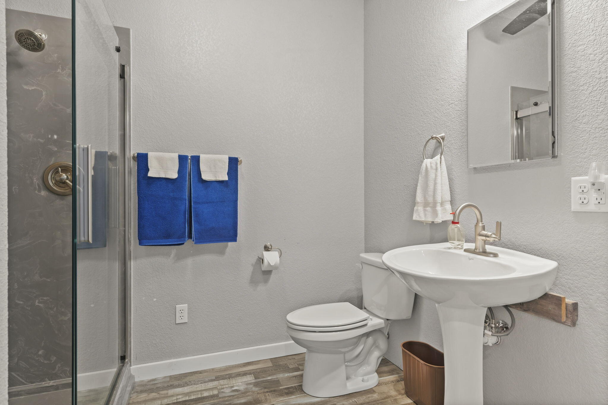 134 Meadowbrook Property Photo 58