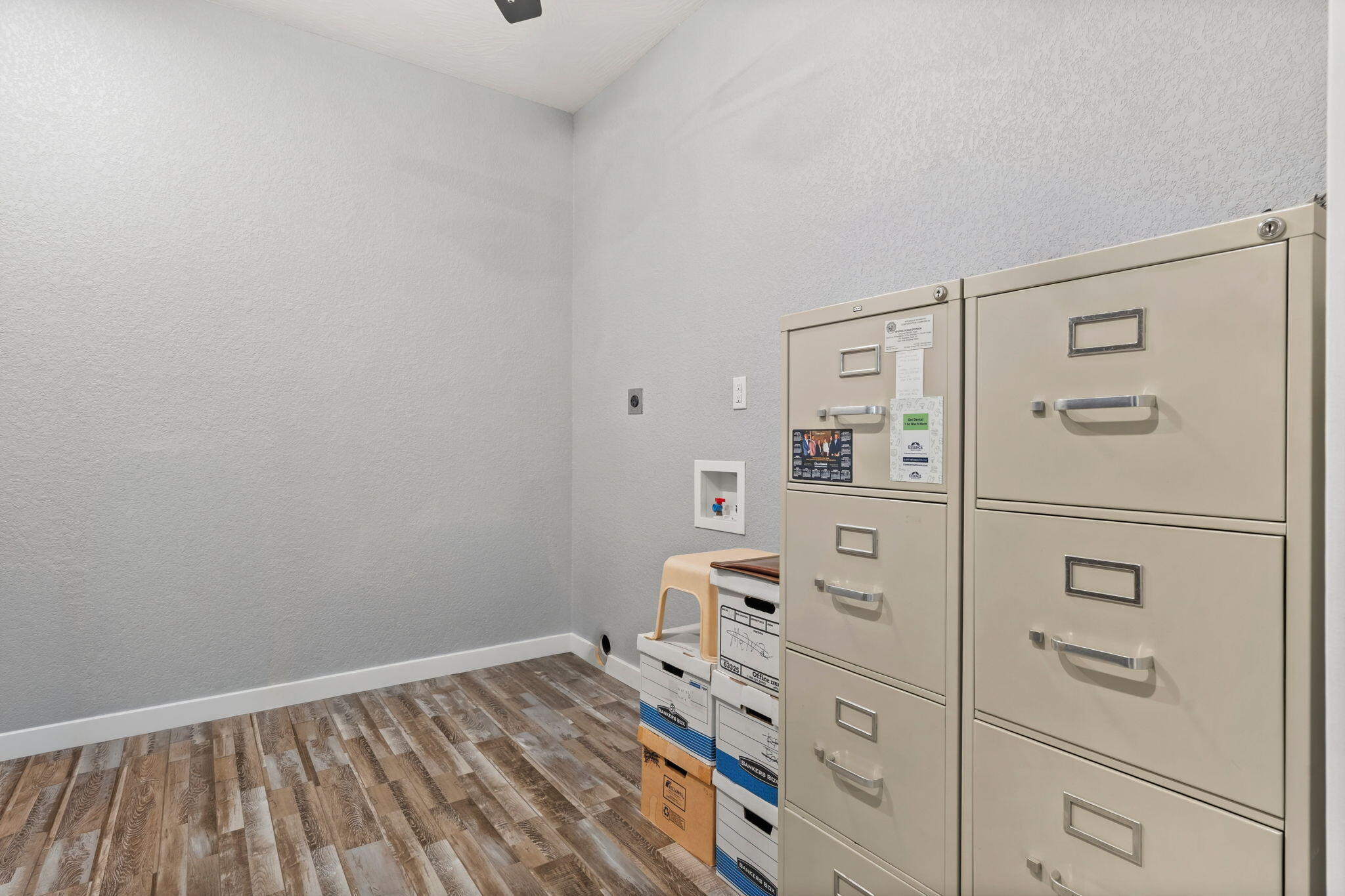 134 Meadowbrook Property Photo 60