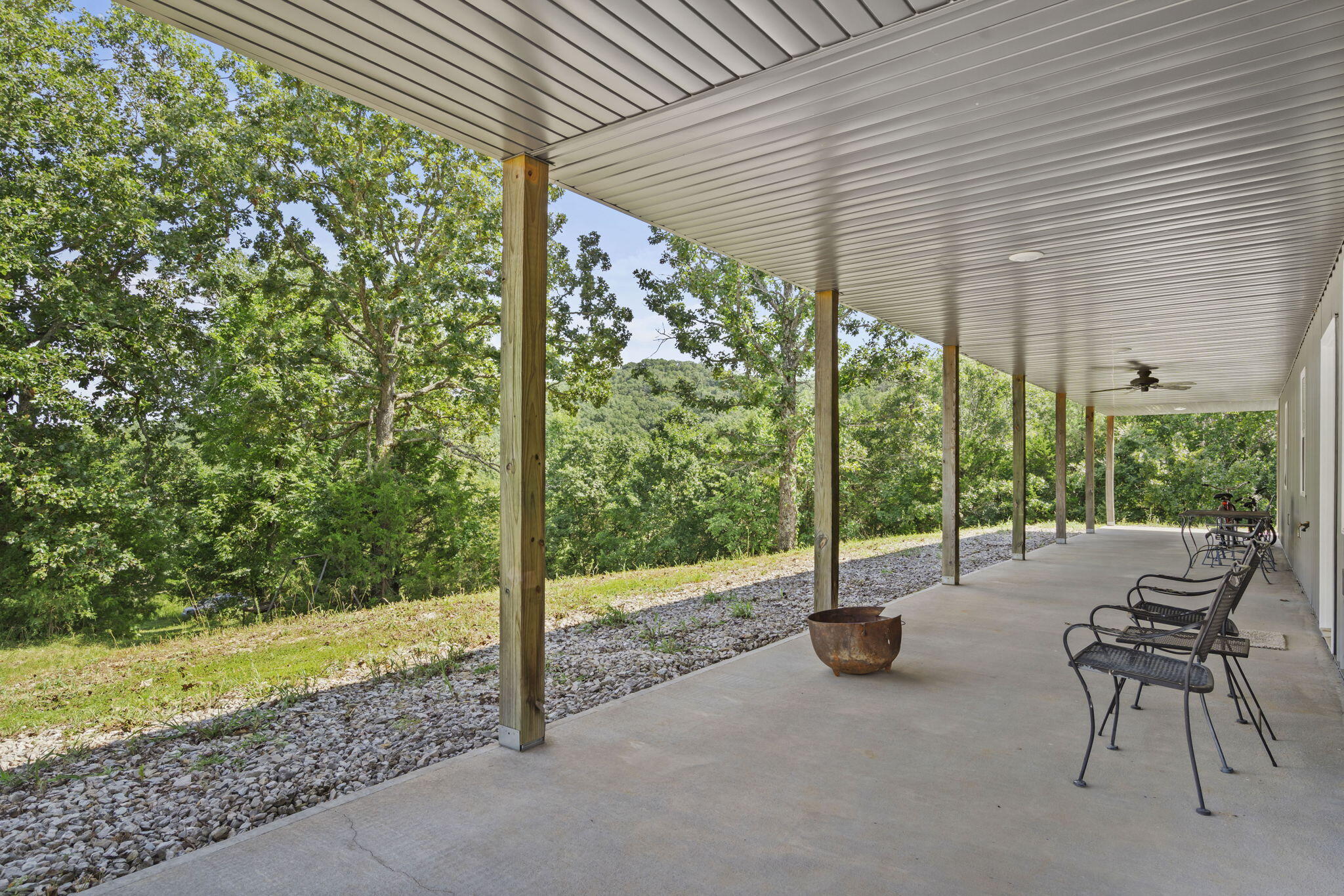 134 Meadowbrook Property Photo 63