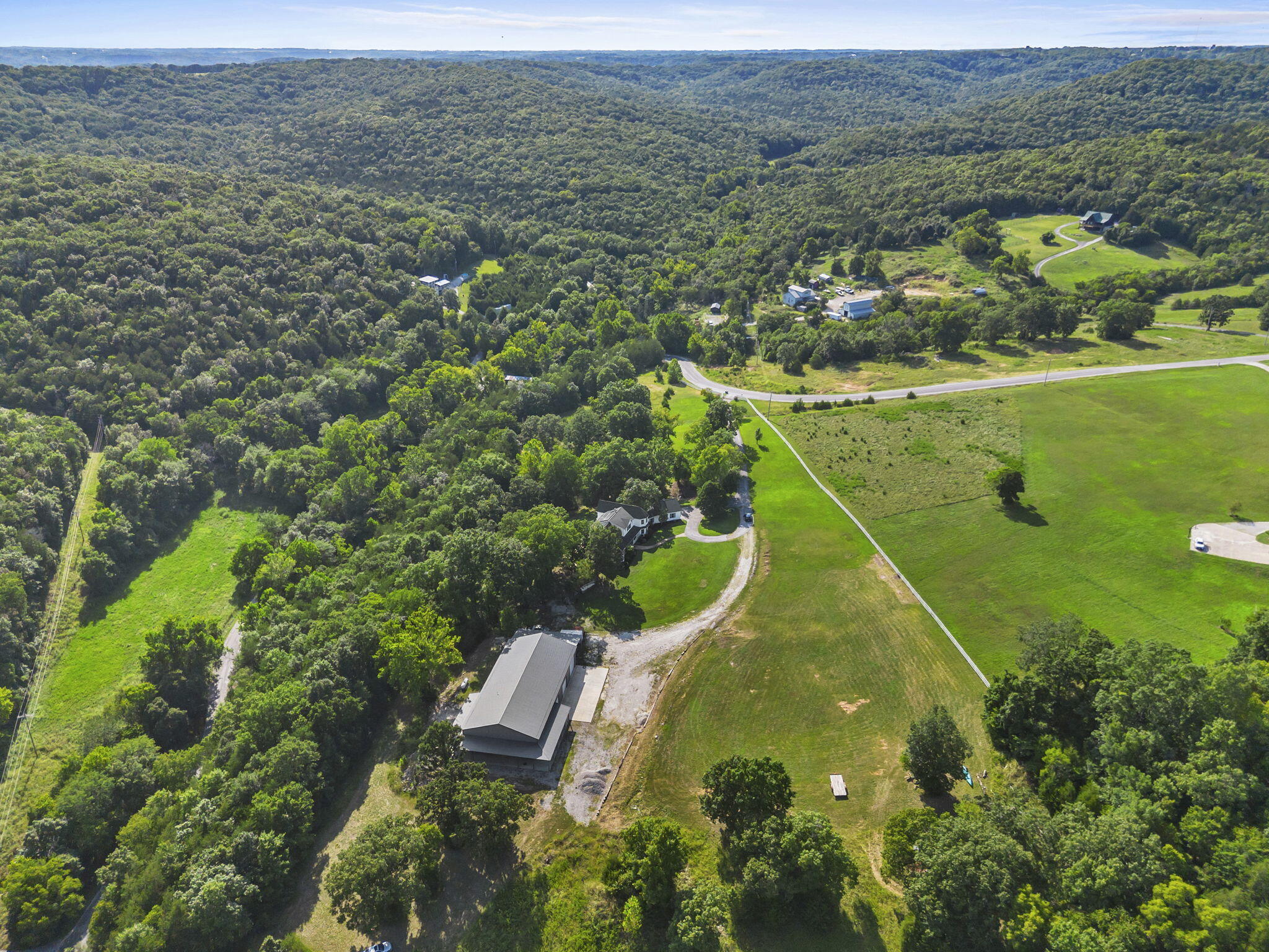 134 Meadowbrook Property Photo 66