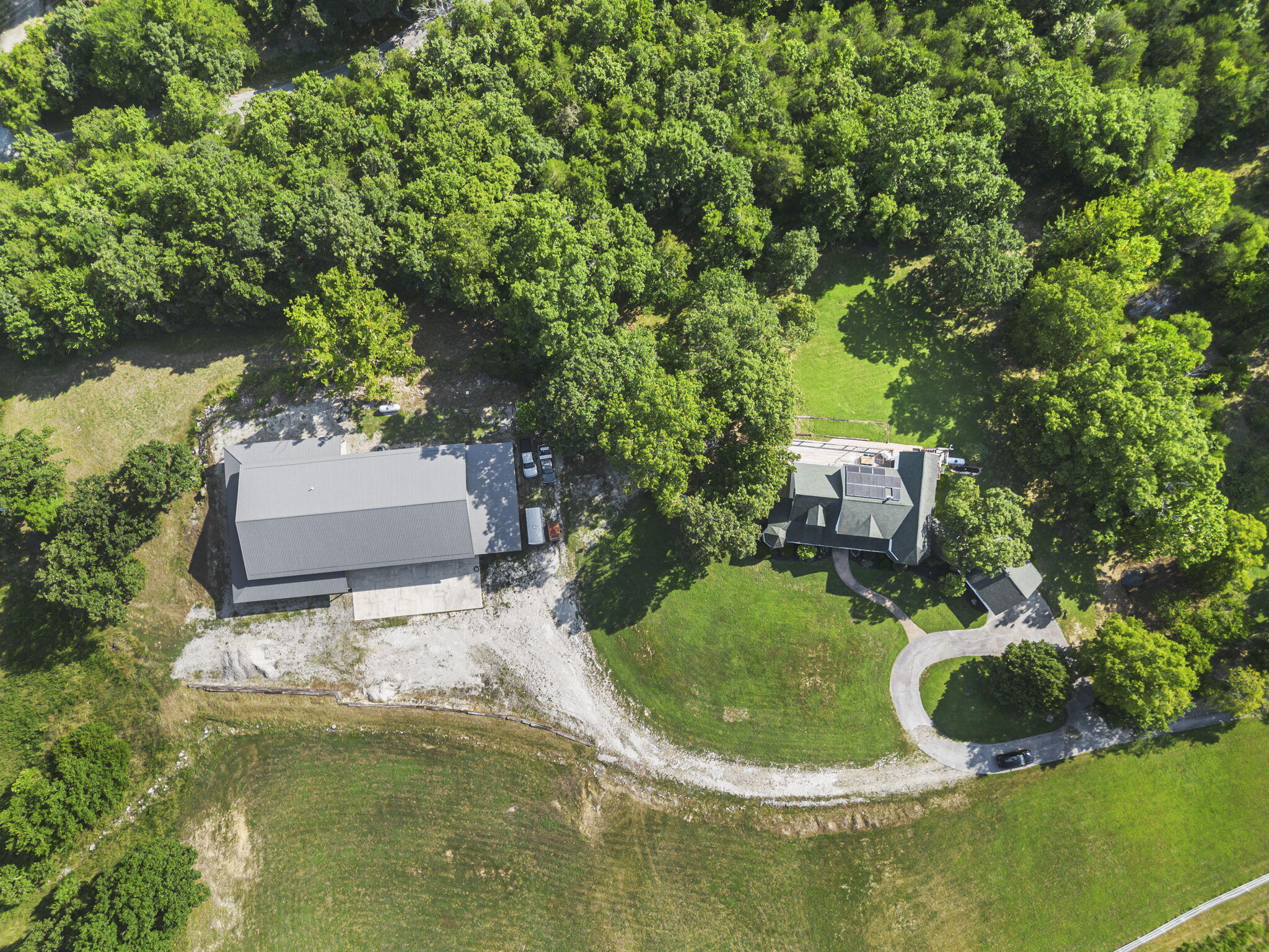 134 Meadowbrook Property Photo 68