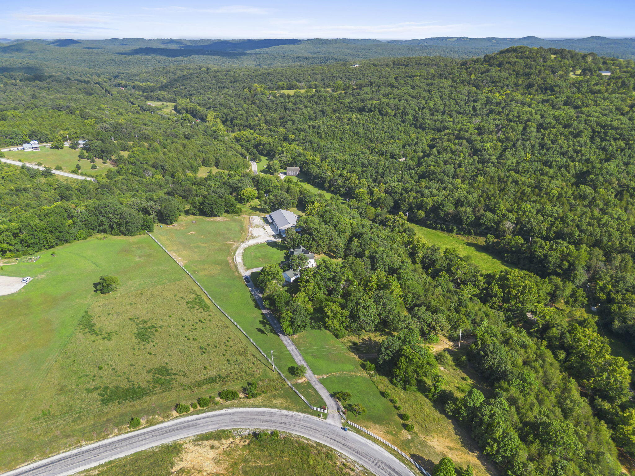 134 Meadowbrook Property Photo 69