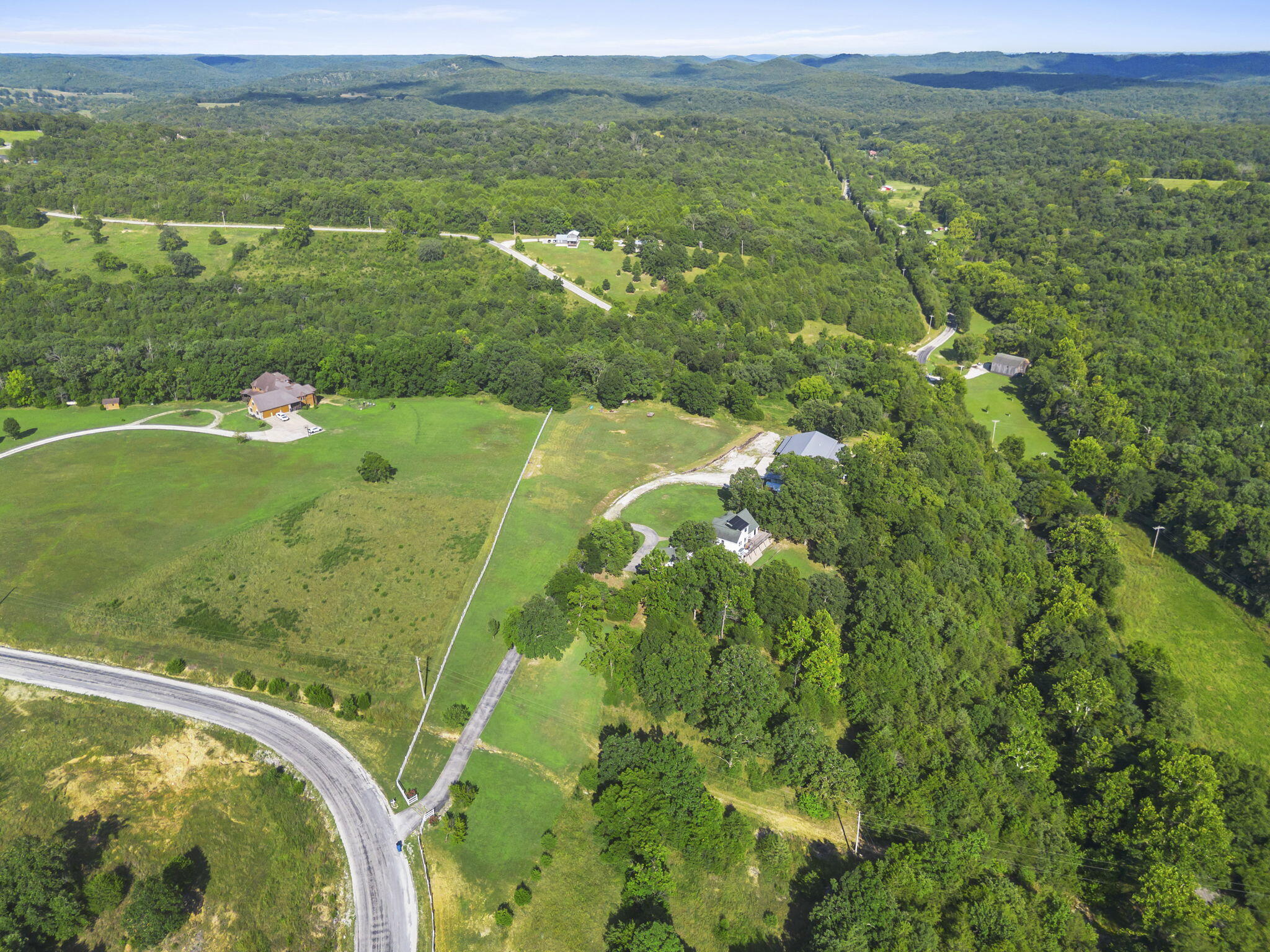134 Meadowbrook Property Photo 71