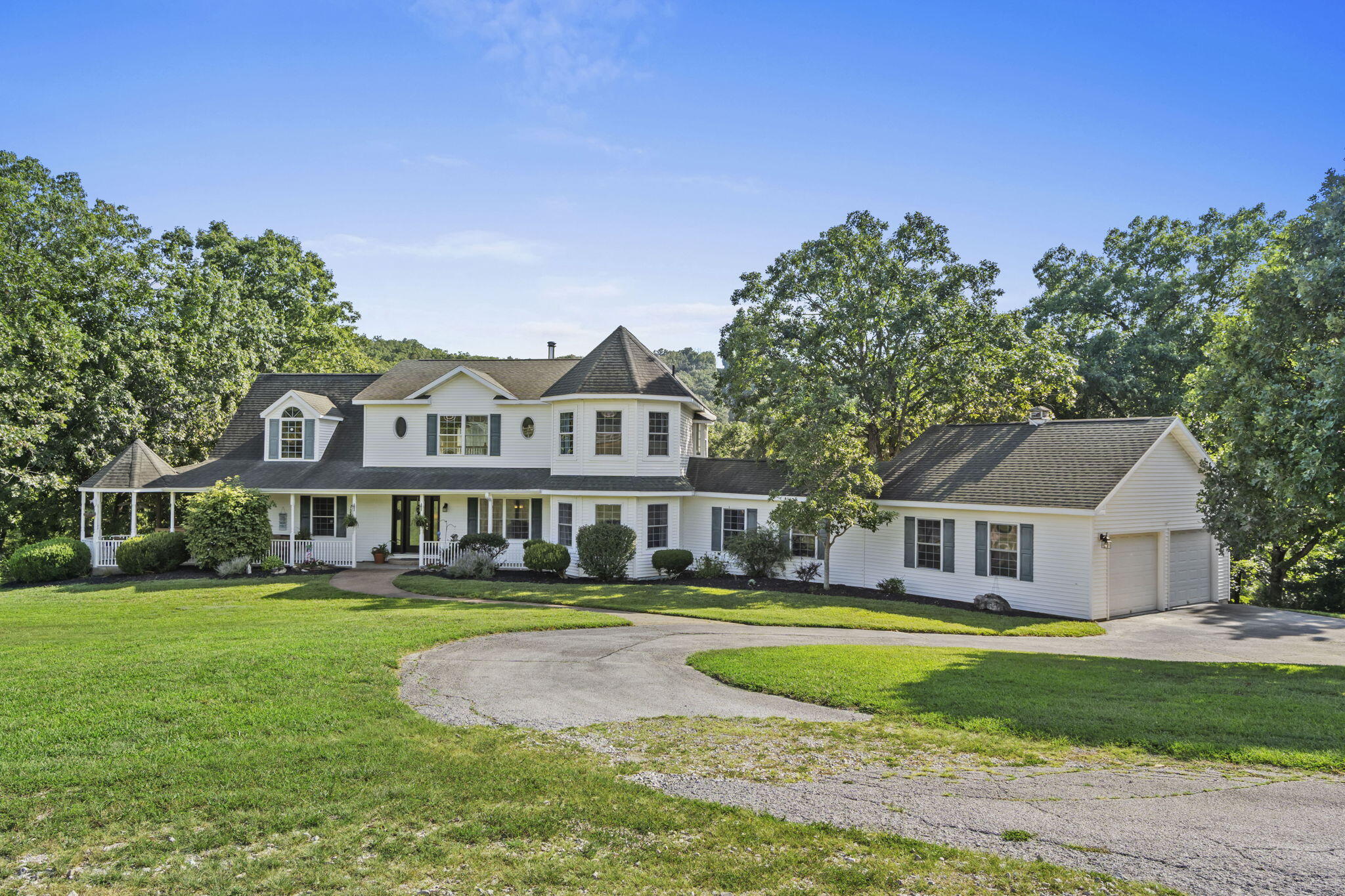 134 Meadowbrook Property Photo 73