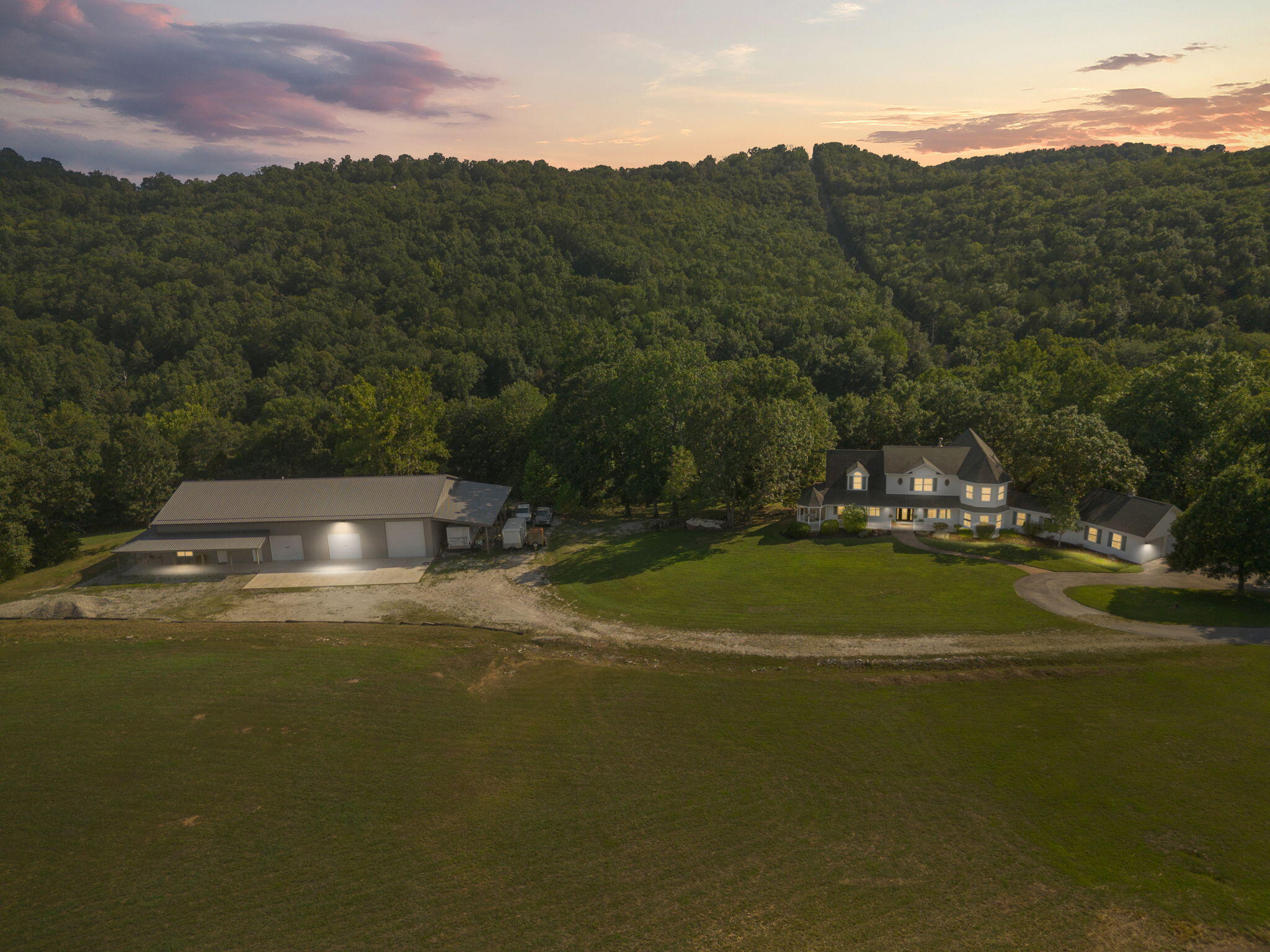 134 Meadowbrook Property Photo 74