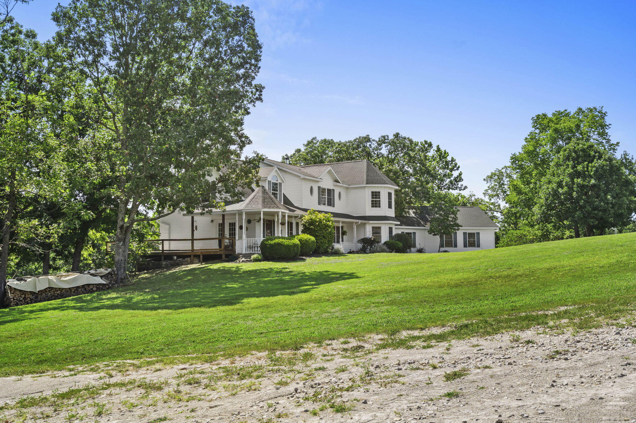 134 Meadowbrook Property Photo 75