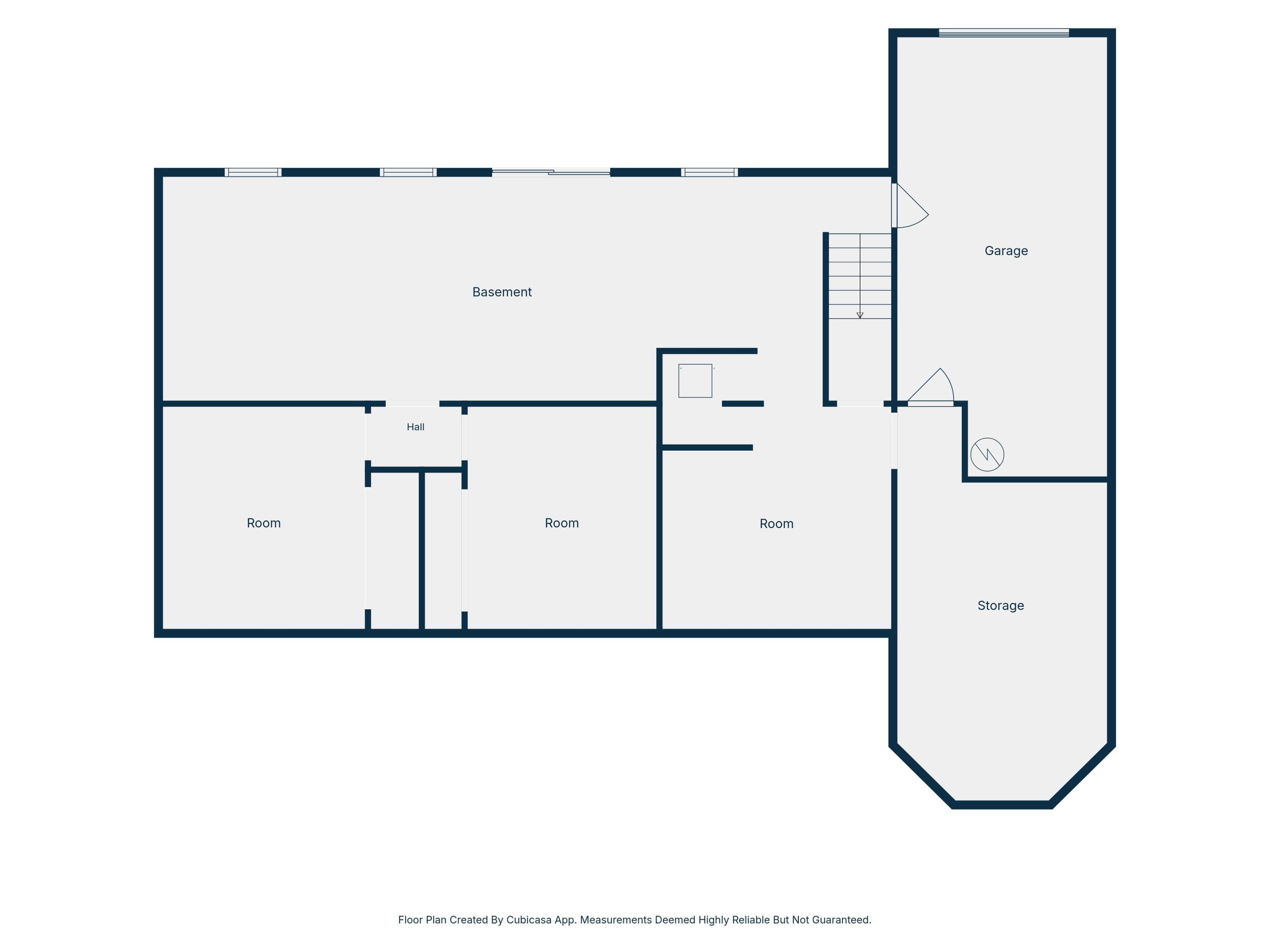 134 Meadowbrook Property Photo 78