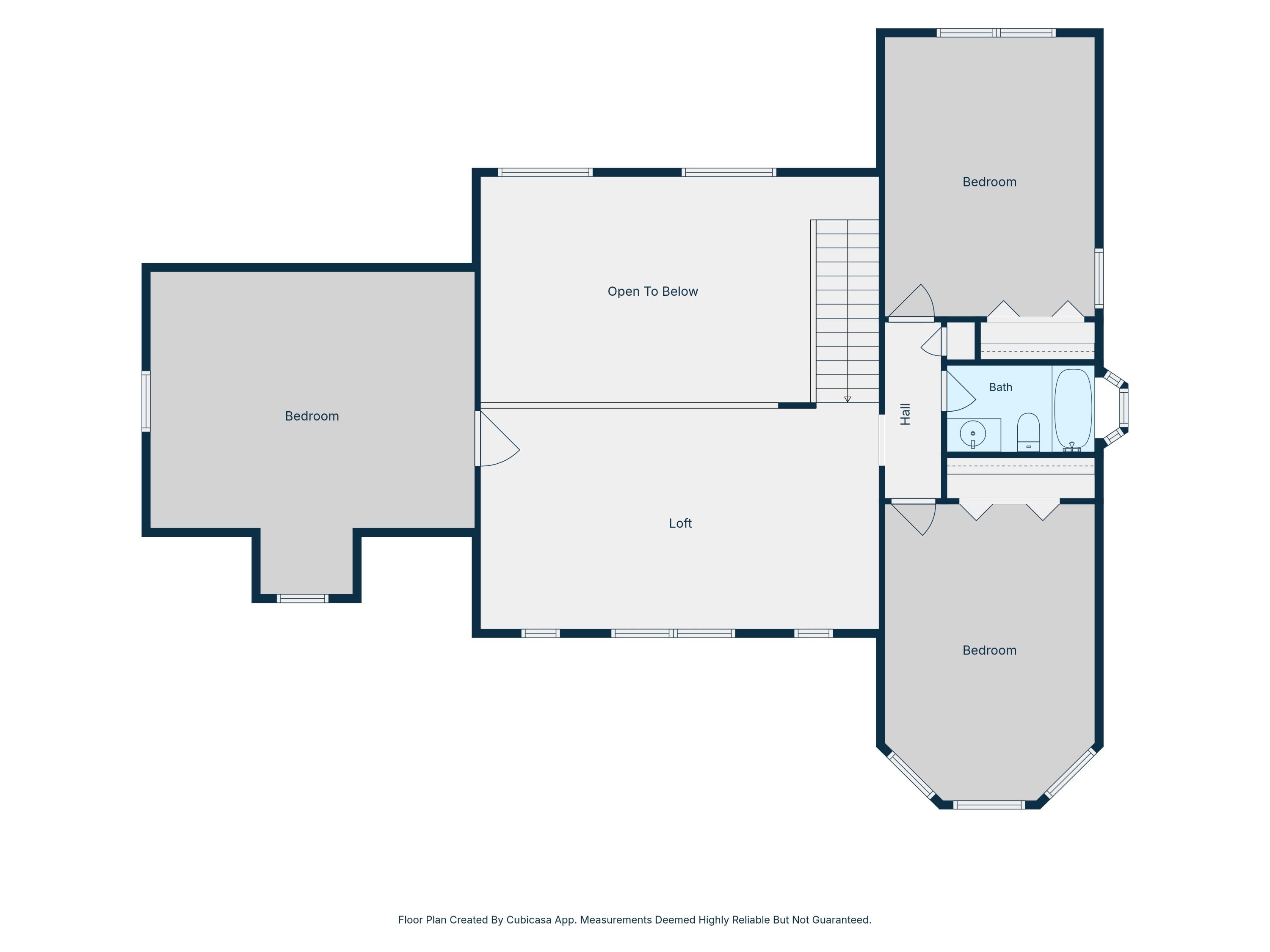 134 Meadowbrook Property Photo 80