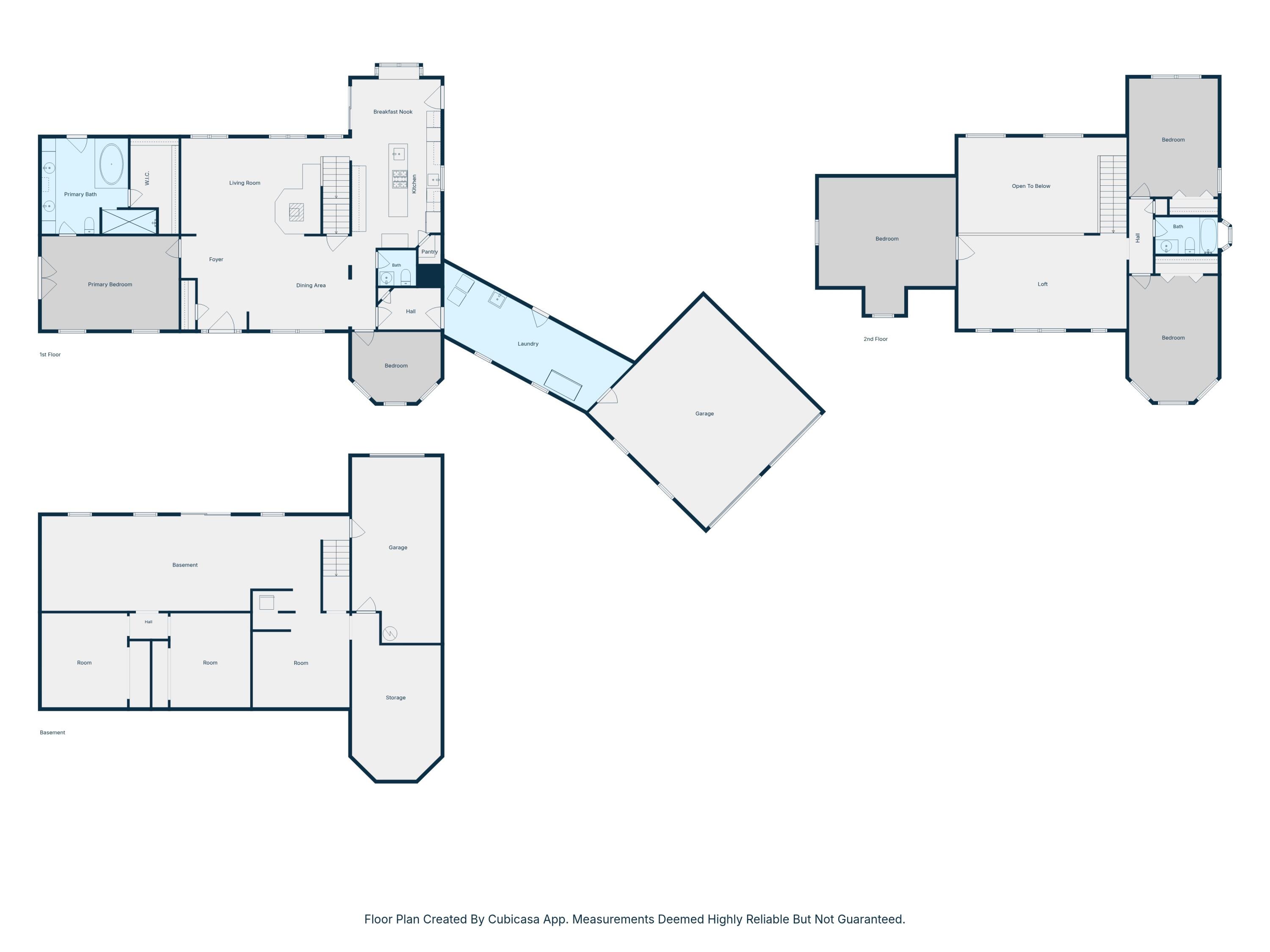 134 Meadowbrook Property Photo 81