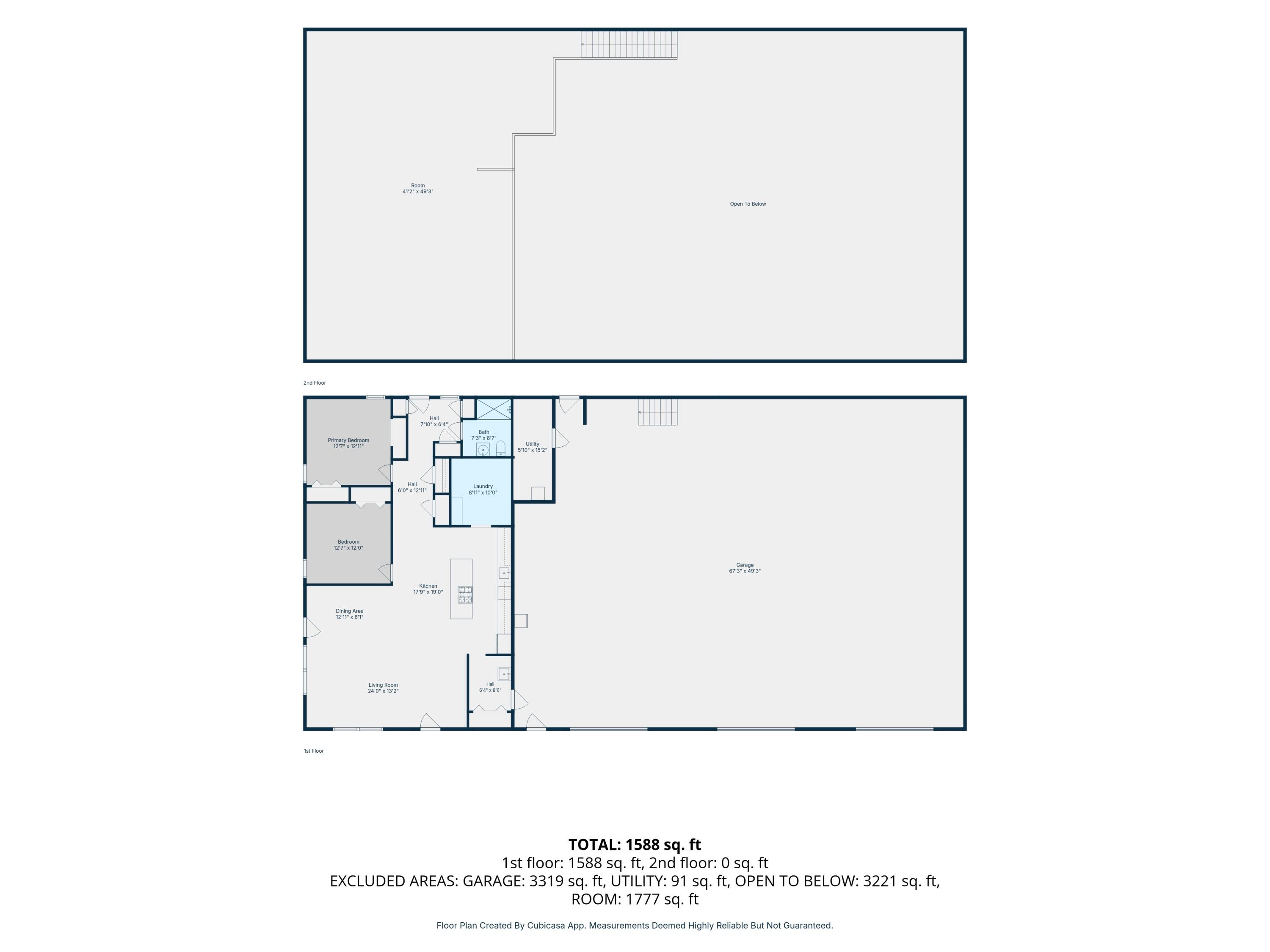 134 Meadowbrook Property Photo 84