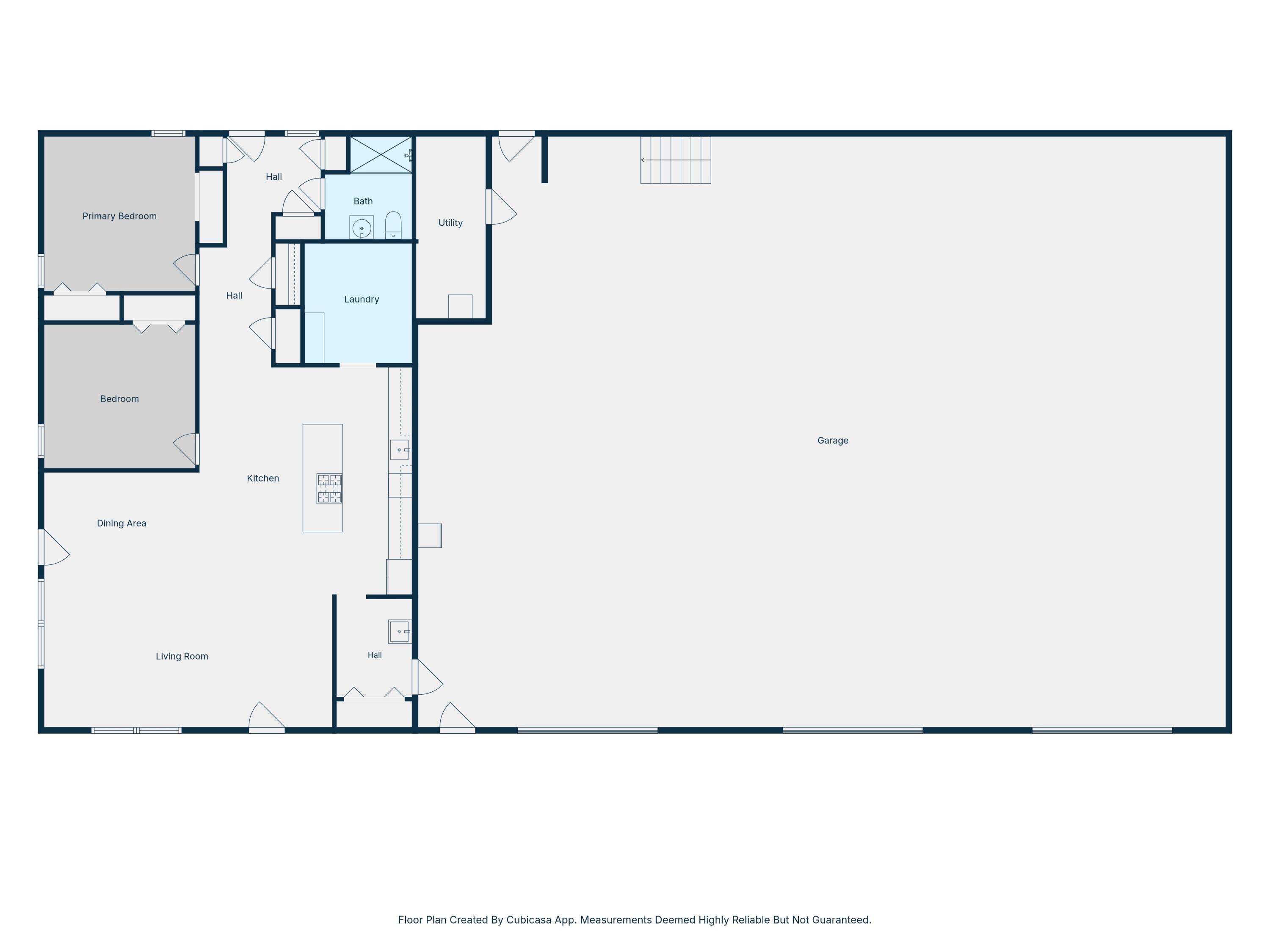 134 Meadowbrook Property Photo 85
