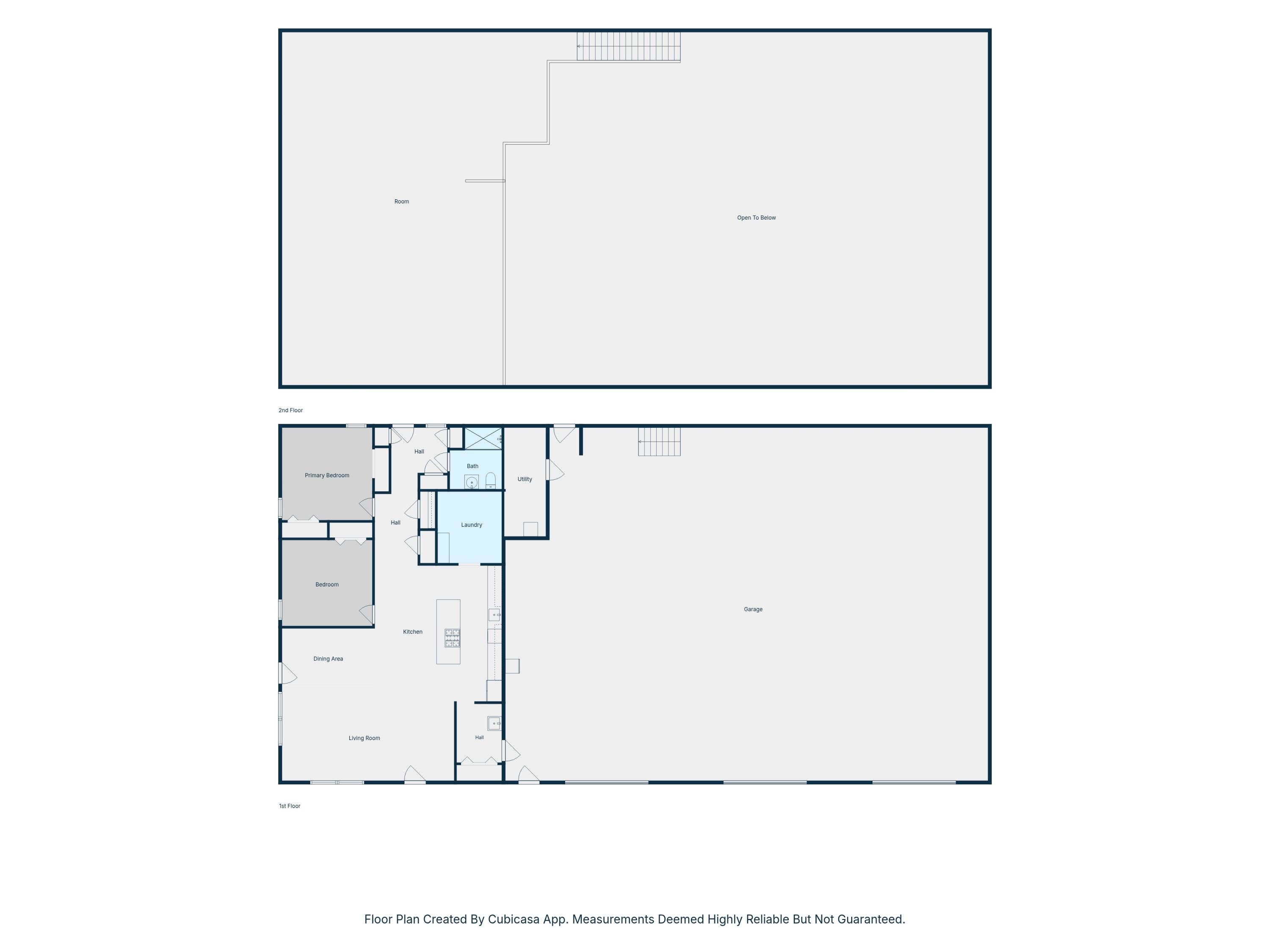 134 Meadowbrook Property Photo 86