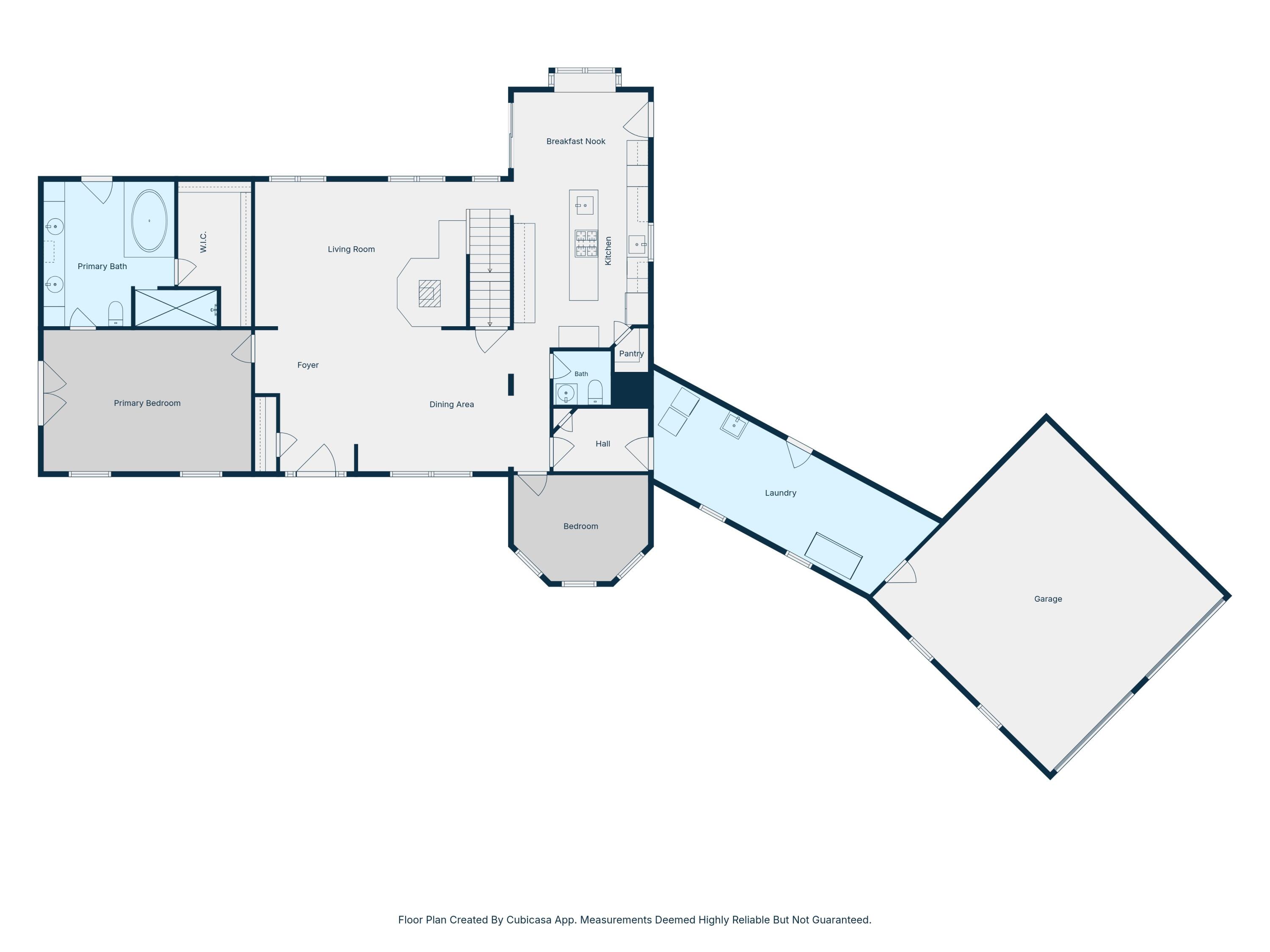 134 Meadowbrook Property Photo 88