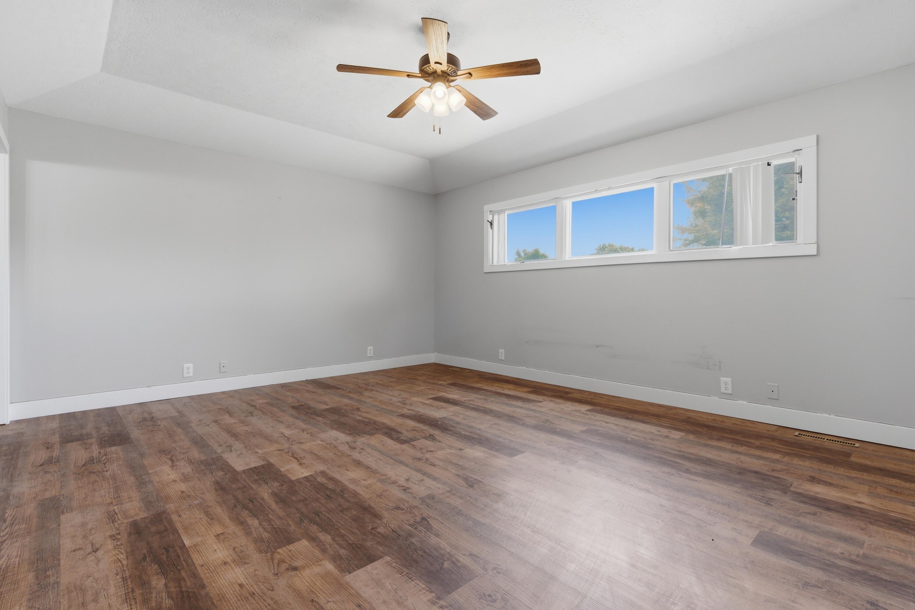 1682 Pointe Royale Drive Property Photo 15