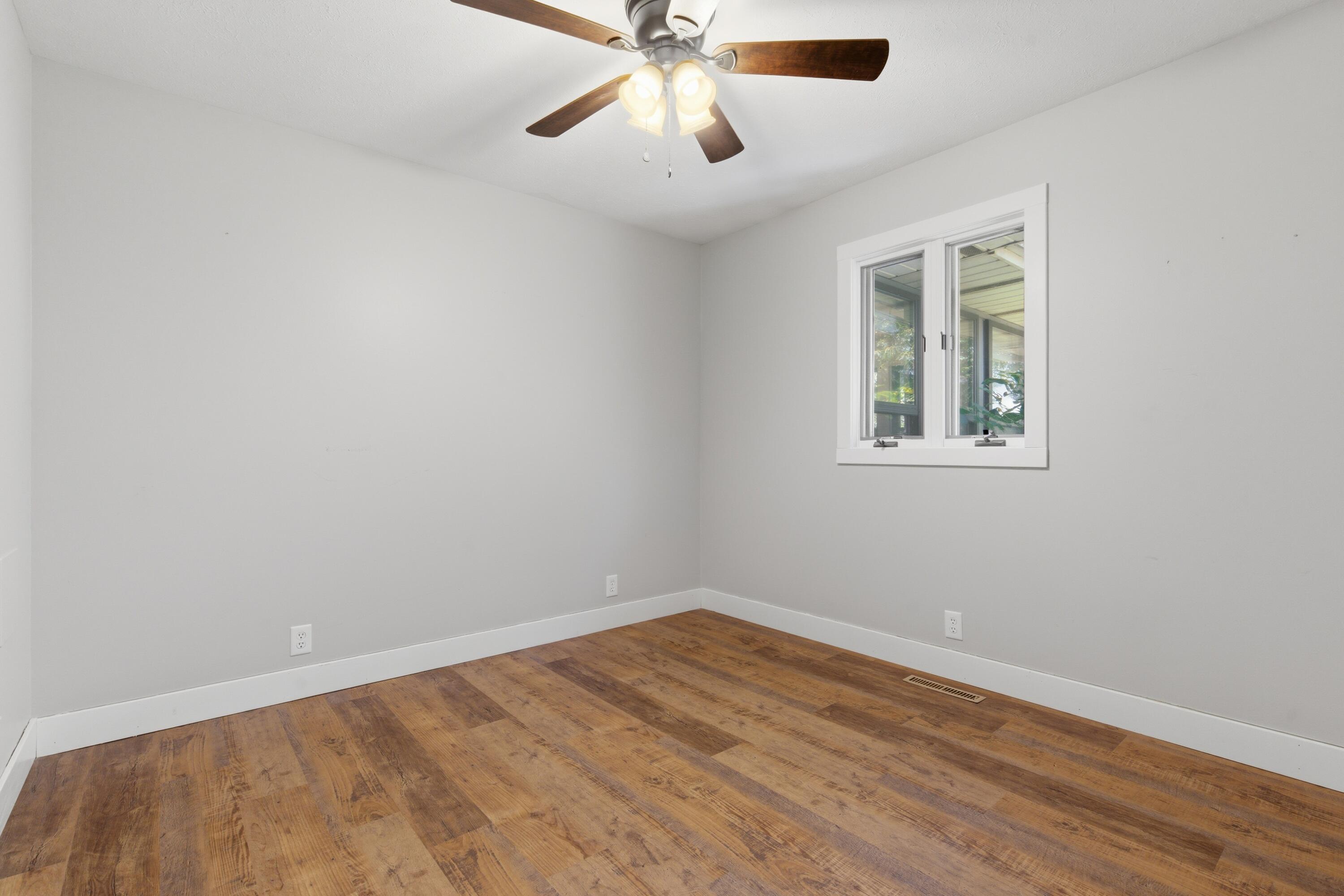 1682 Pointe Royale Drive Property Photo 20