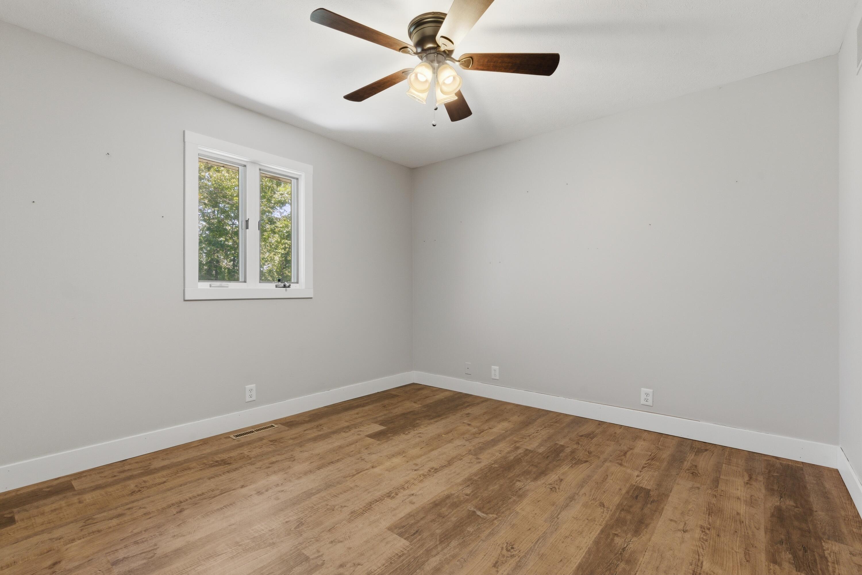 1682 Pointe Royale Drive Property Photo 22