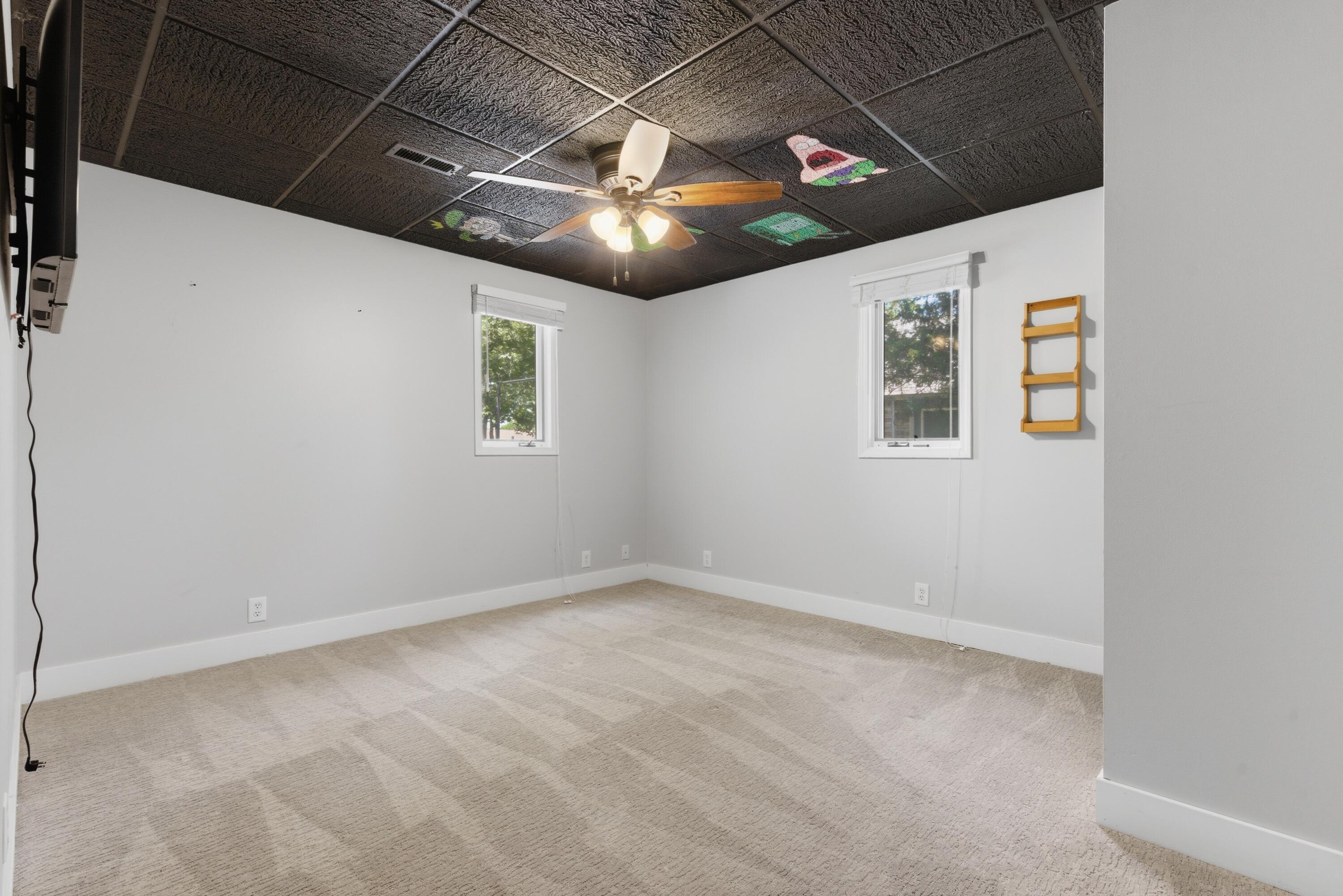 1682 Pointe Royale Drive Property Photo 28