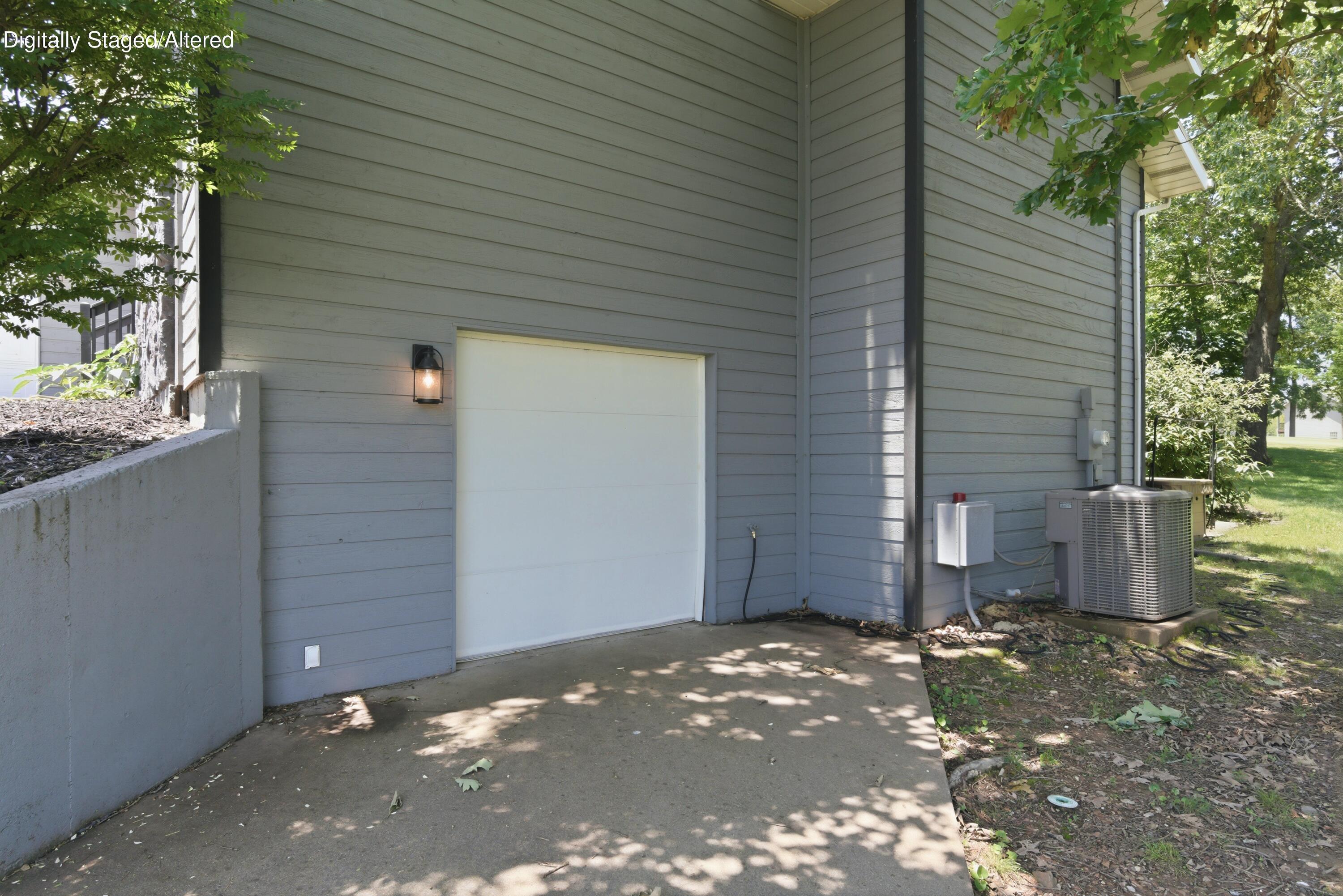 1682 Pointe Royale Drive Property Photo 40