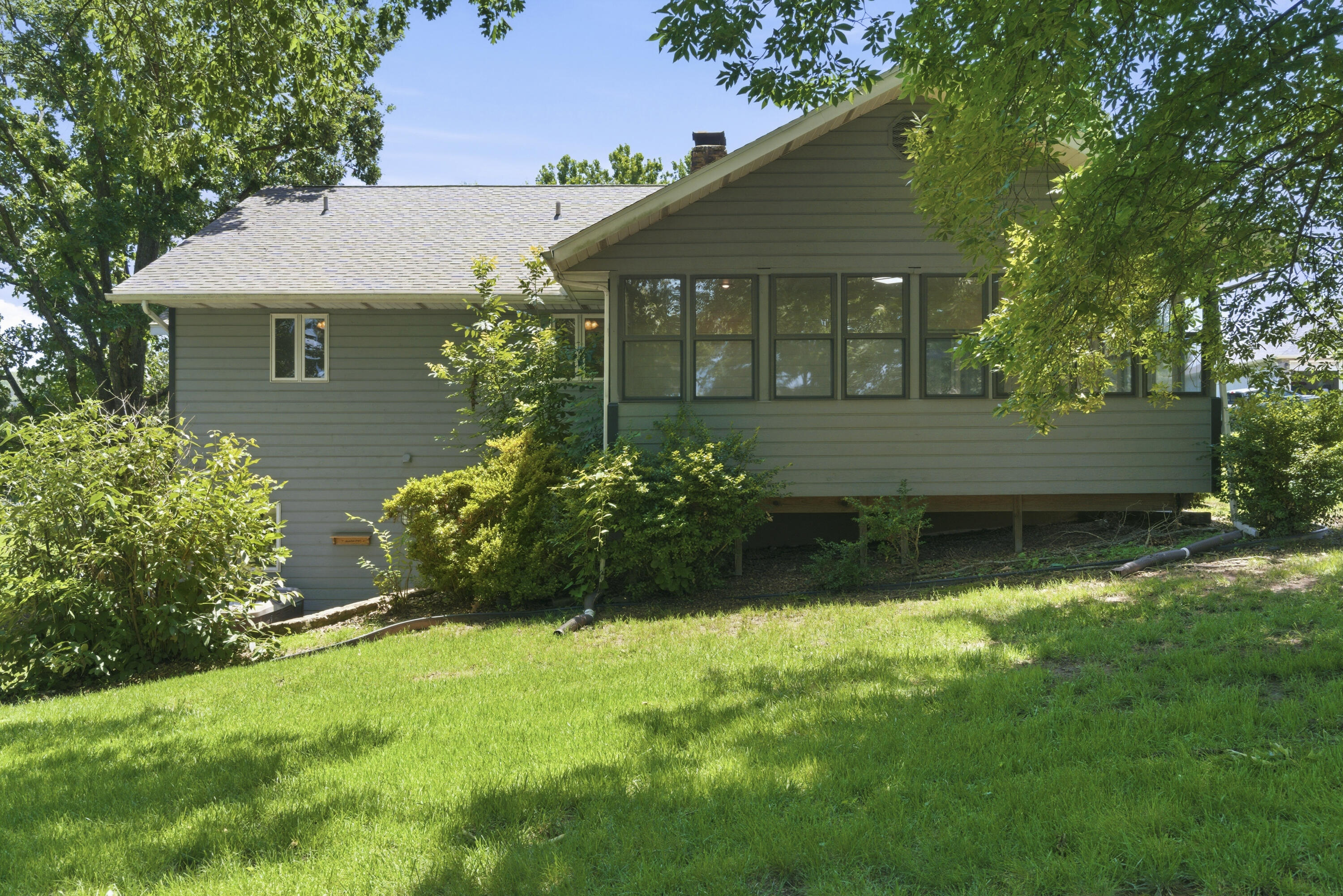 1682 Pointe Royale Drive Property Photo 41