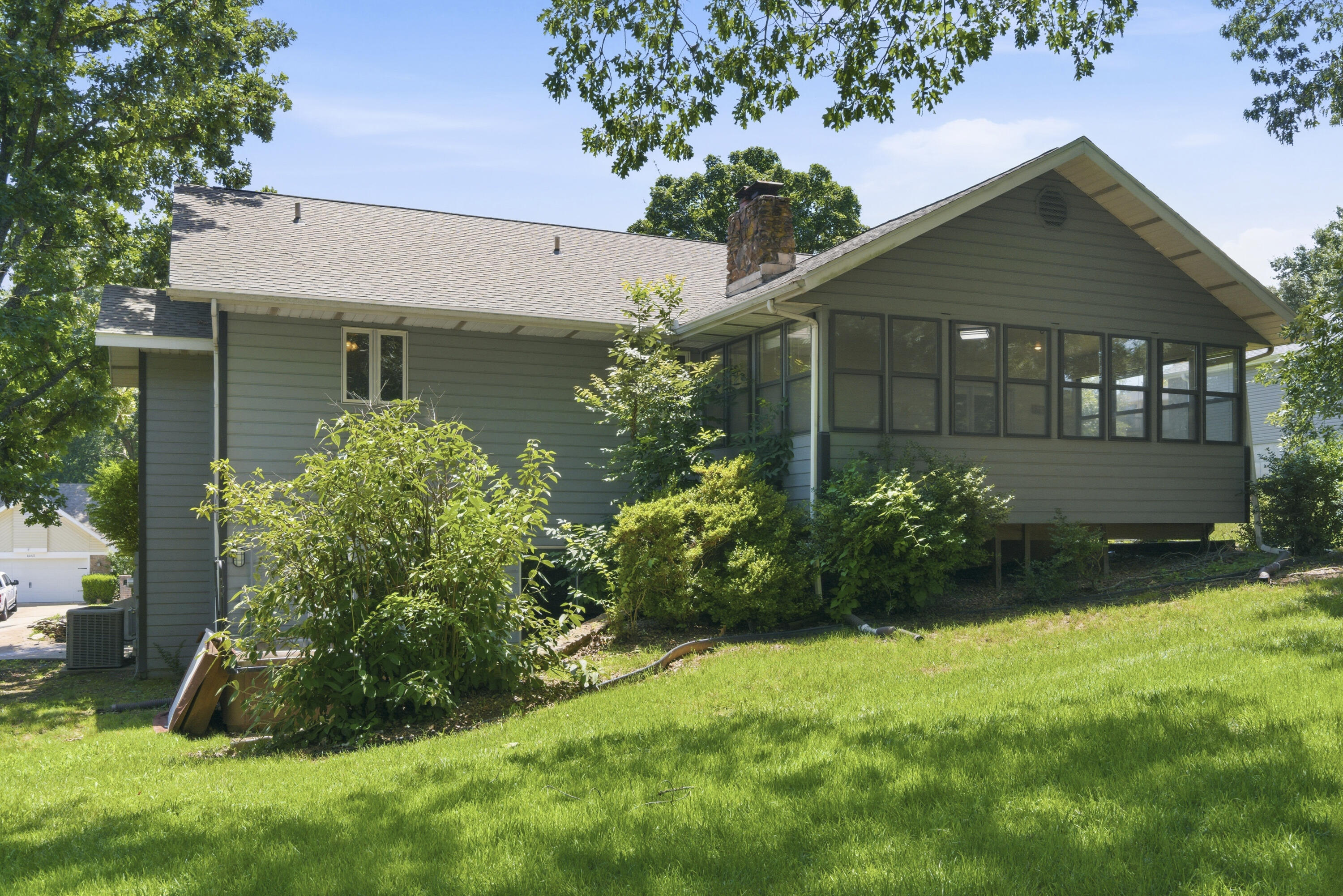 1682 Pointe Royale Drive Property Photo 42