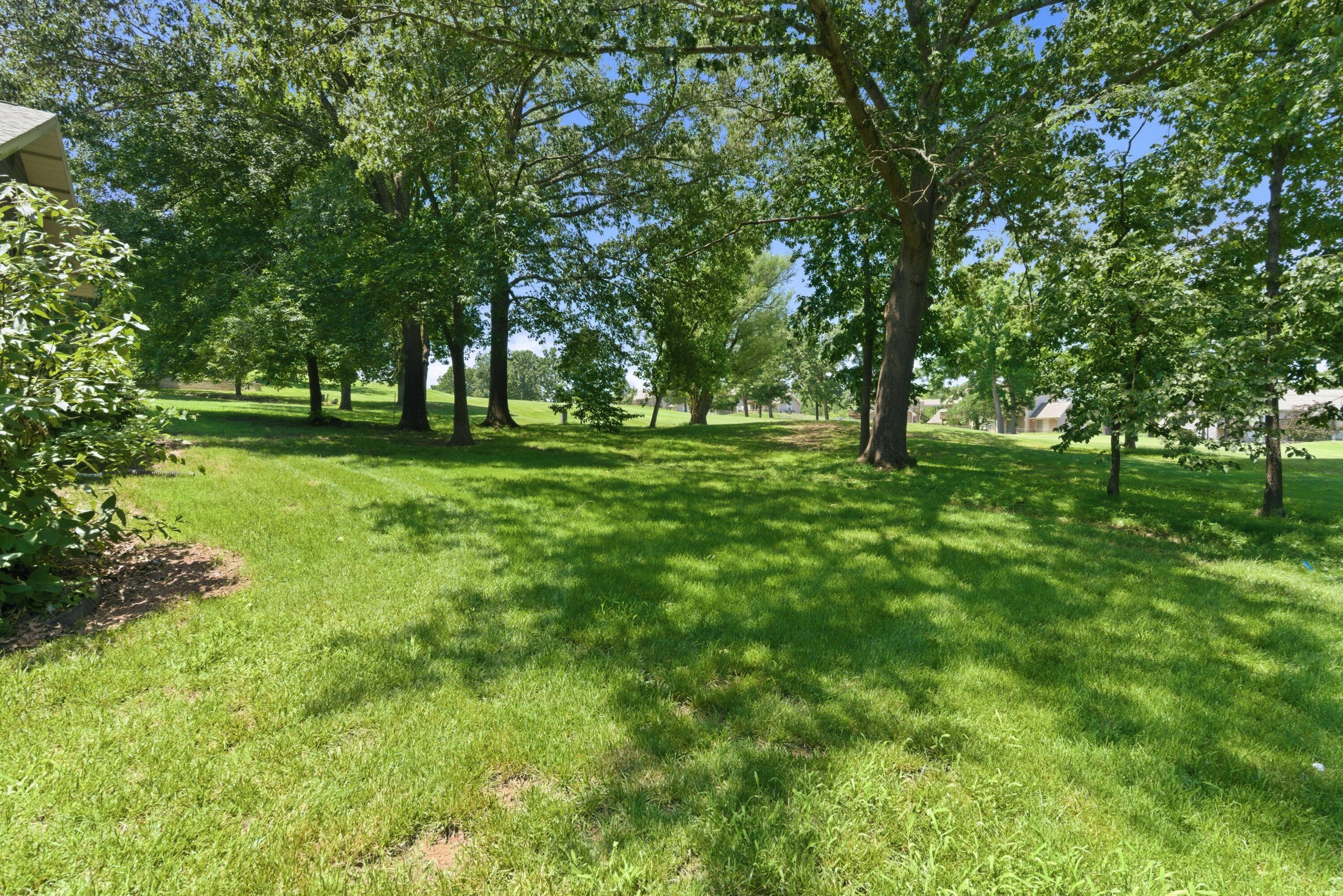 1682 Pointe Royale Drive Property Photo 43