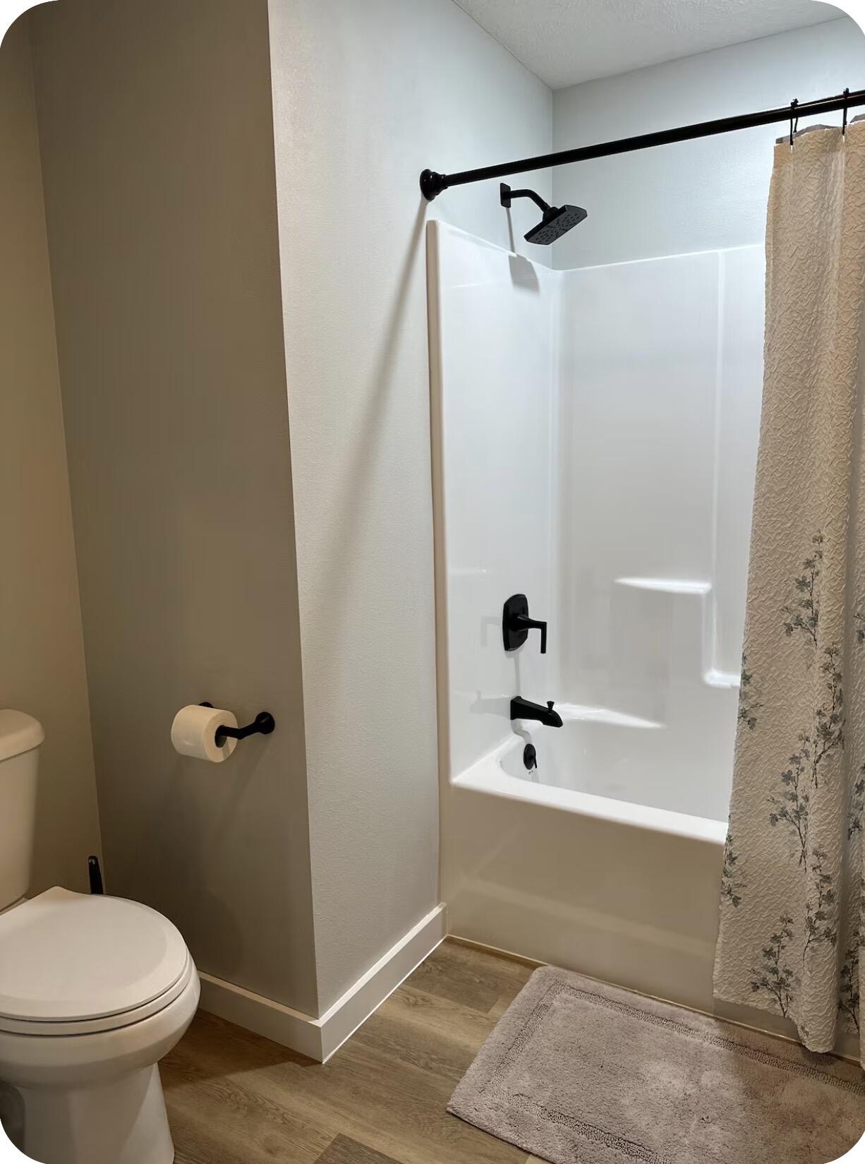 200 Bonnie Lane Property Photo 10