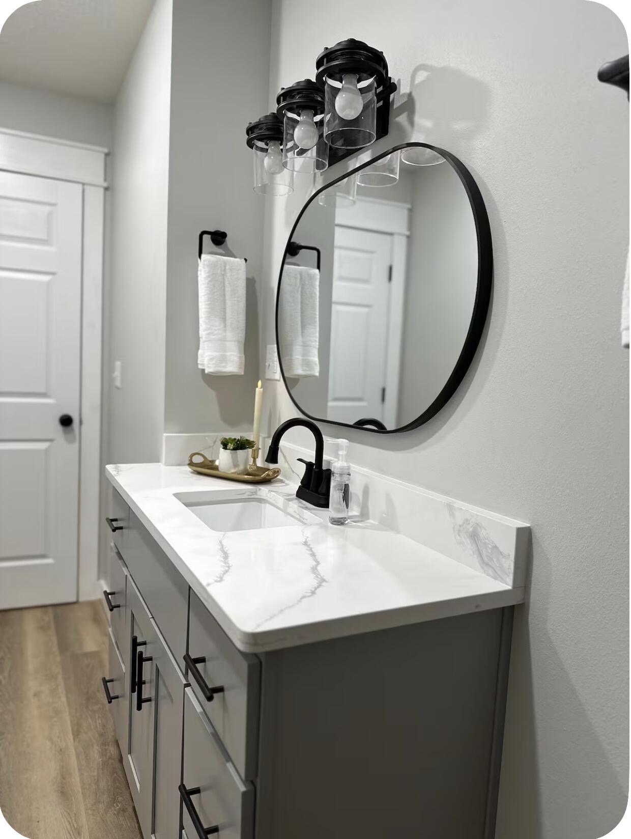 200 Bonnie Lane Property Photo 12